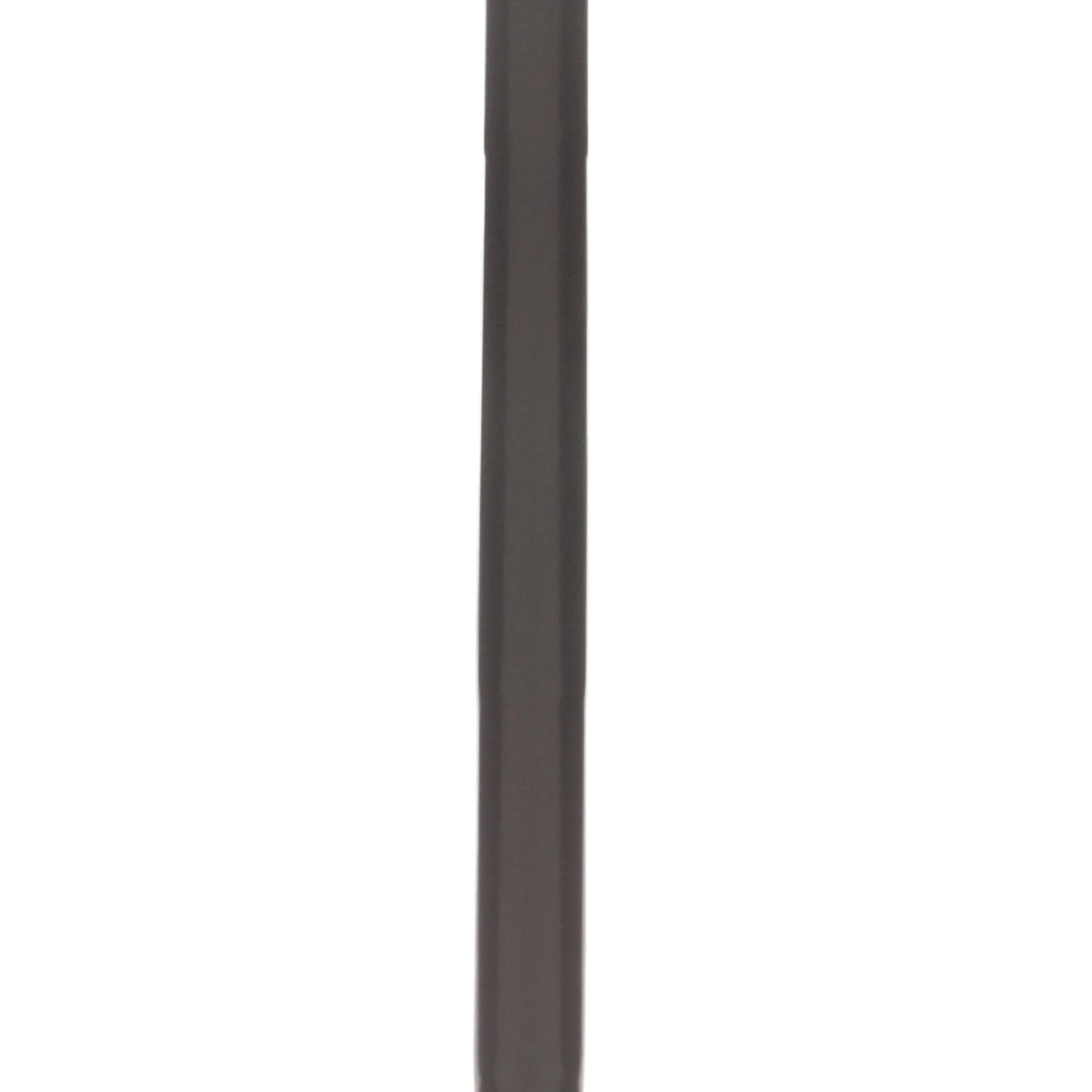 L.A.B. Golf DF3 Mens Right Hand Putter 35" Mallet - Press Pistol 2* - Image 6