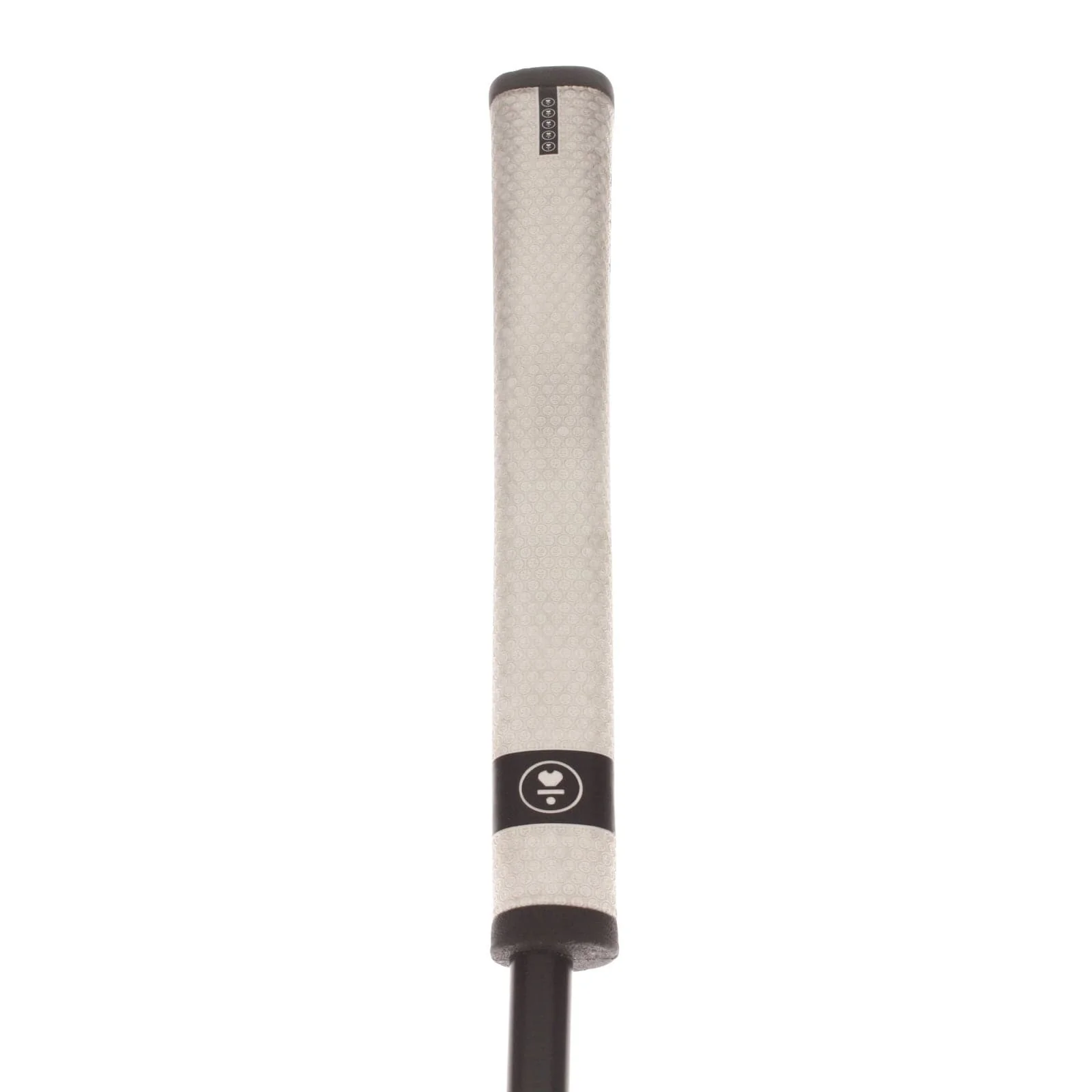 L.A.B. Golf DF3 Mens Right Hand Putter 35" Mallet - Press Pistol 2* - Image 7
