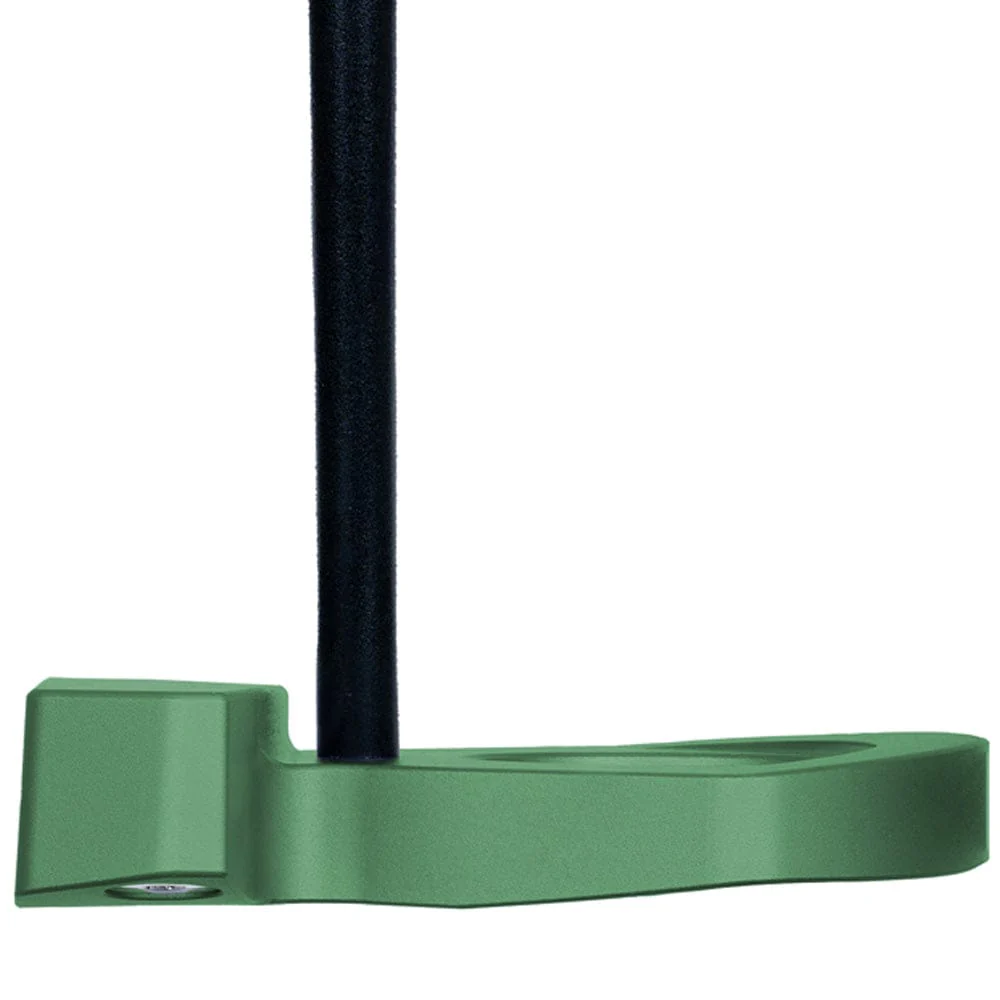 L.A.B.Golf DF3 Putter Heavier Green - Image 5