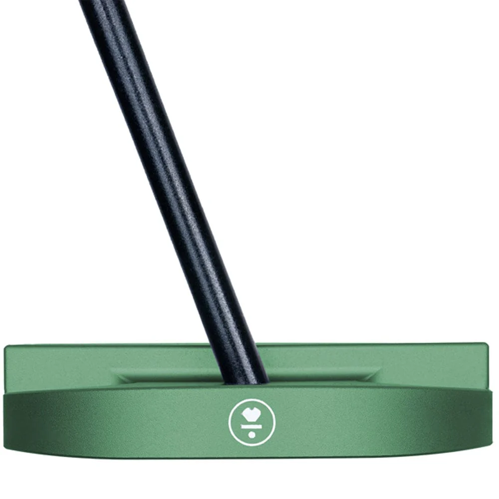 L.A.B.Golf DF3 Putter Heavier Green - Image 4