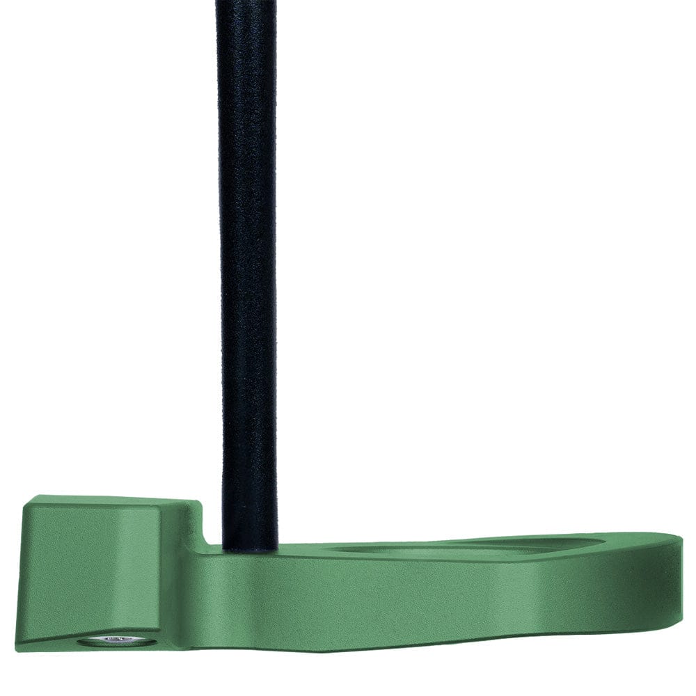L.A.B.Golf DF3 Putter Heavier Green - Image 5