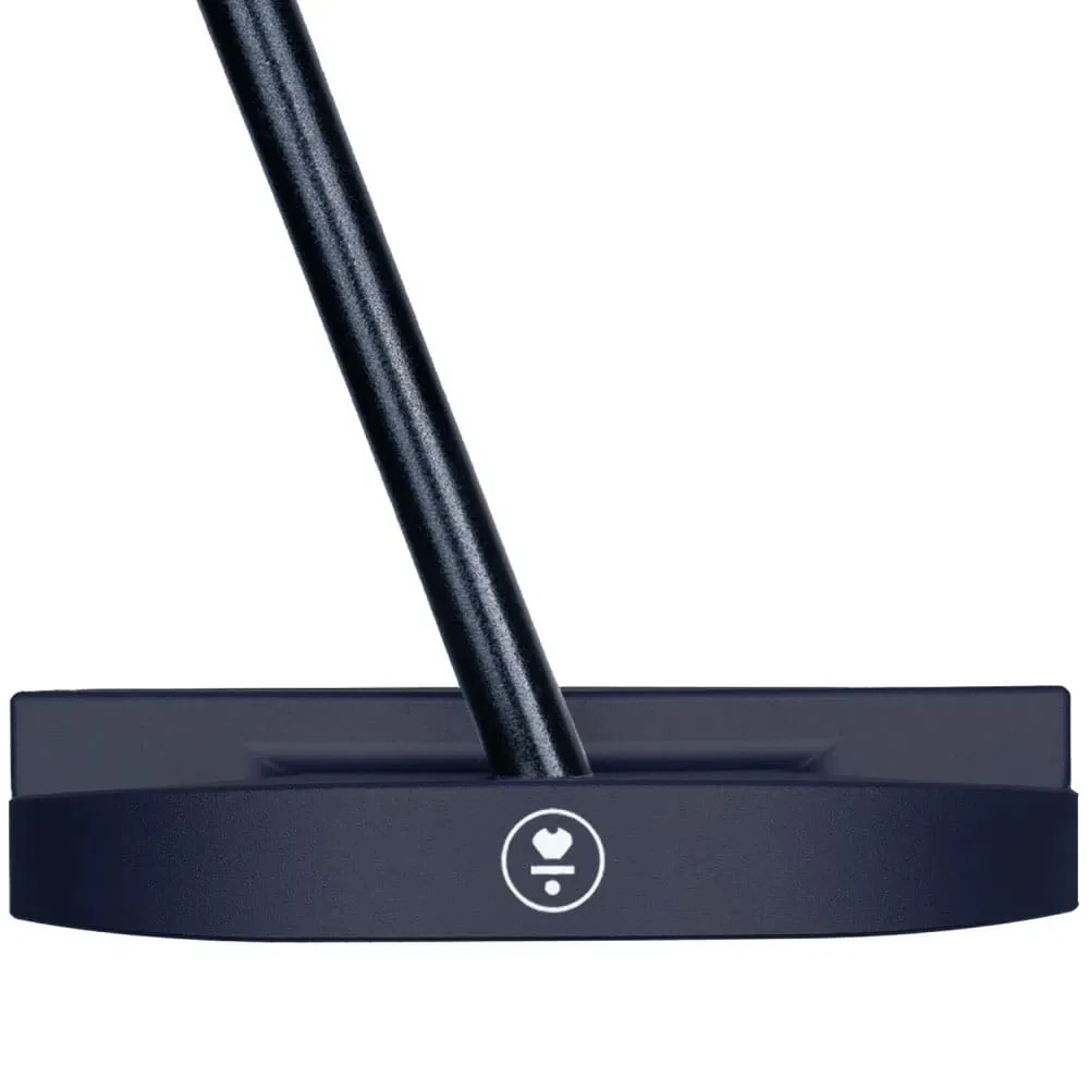 L.A.B. Golf Putter - DF3 - Image 4
