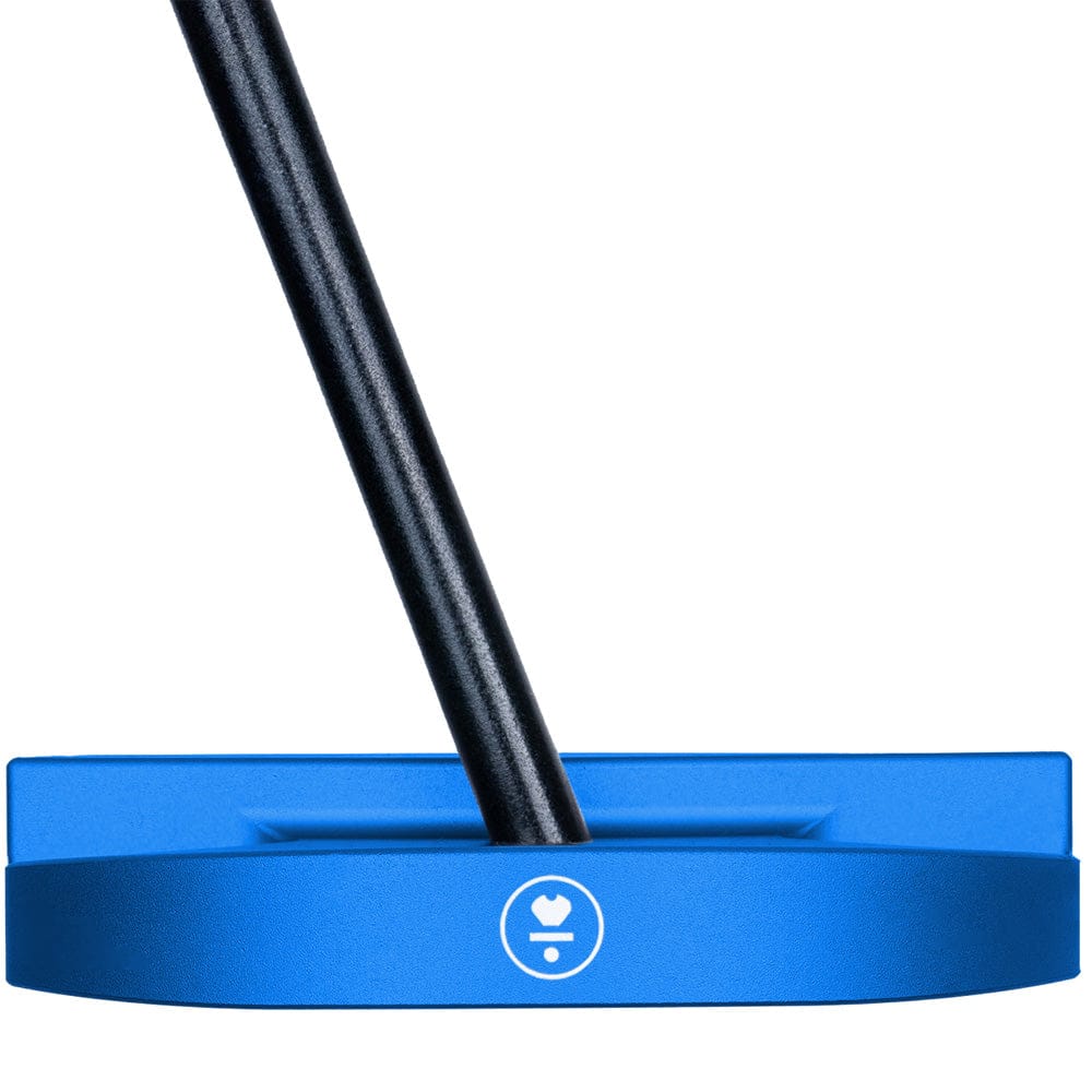 L.A.B.Golf DF3 Putter Standard Blue - Image 6