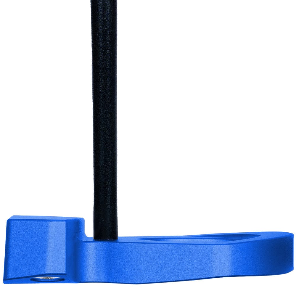 L.A.B.Golf DF3 Putter Standard Blue - Image 4