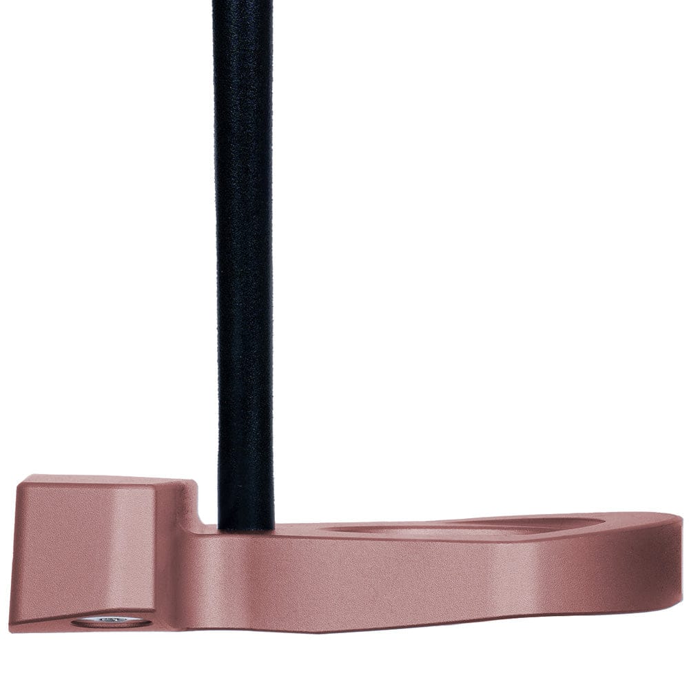 L.A.B.Golf DF3 Putter Standard Cappuccino - Image 4