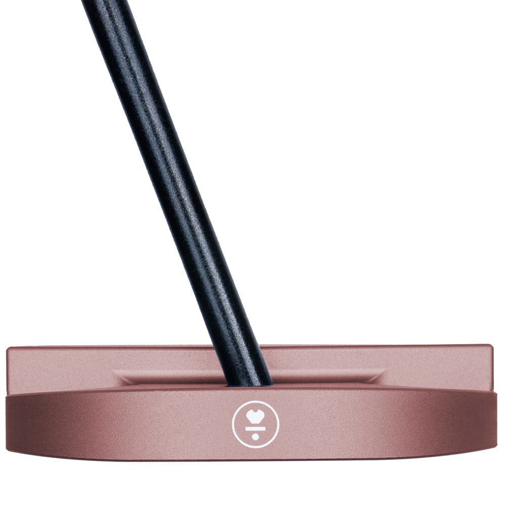 L.A.B.Golf DF3 Putter Standard Cappuccino - Image 5