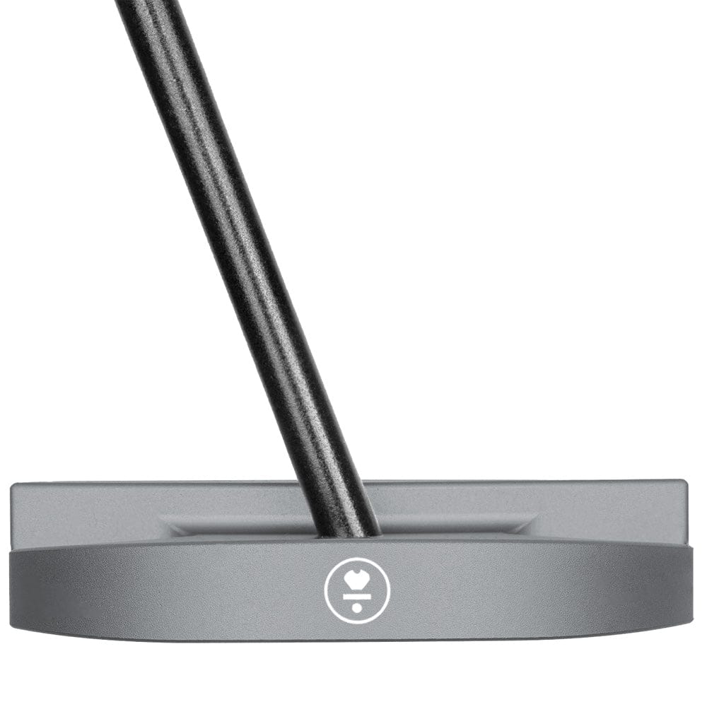 L.A.B.Golf DF3 Putter Standard Charcoal - Image 4