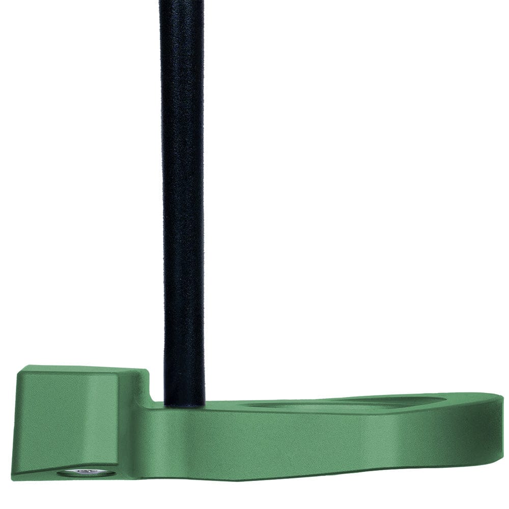 L.A.B.Golf DF3 Putter Standard Green - Image 4