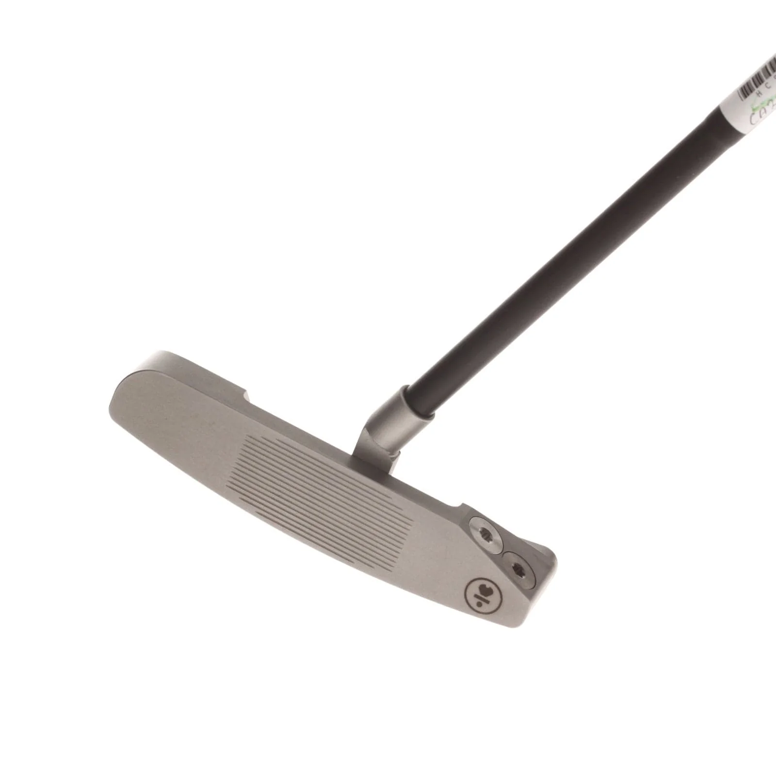 L.A.B. Golf Link.1 Mens Right Hand Putter 33" Blade - L.A.B. Golf - Image 4