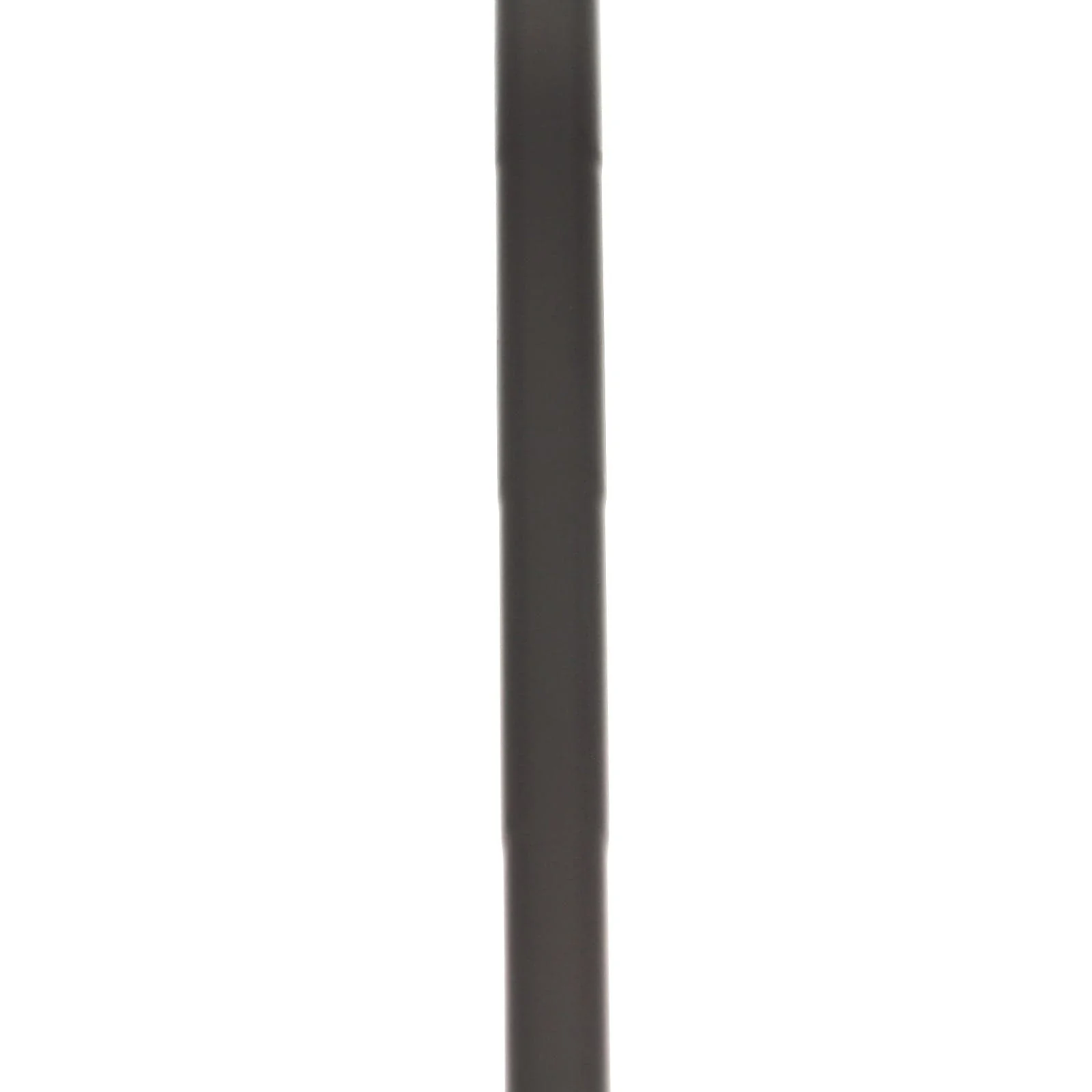 L.A.B. Golf Link.1 Mens Right Hand Putter 33" Blade - L.A.B. Golf - Image 6