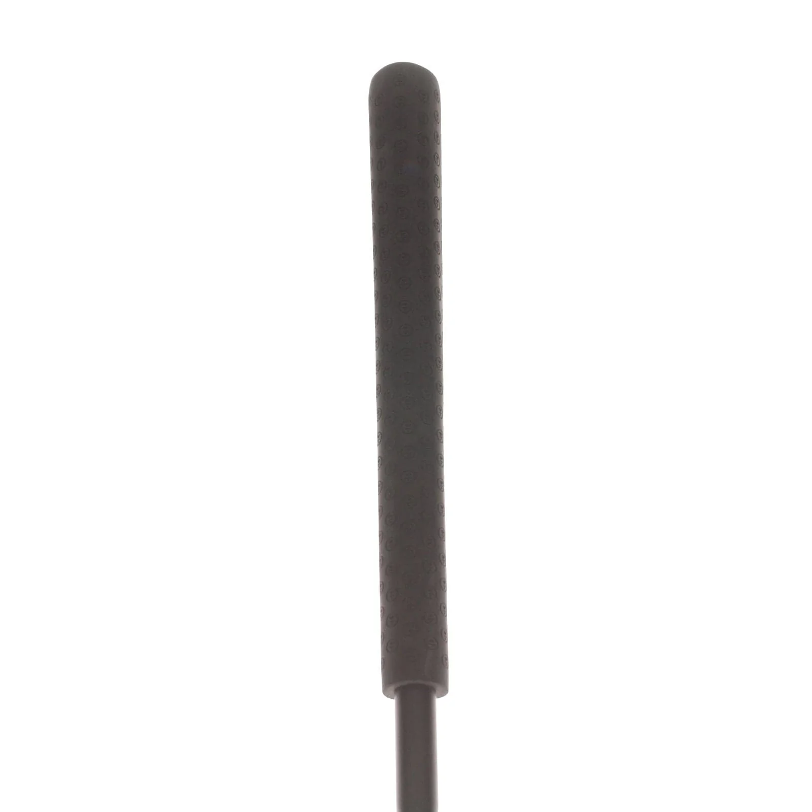 L.A.B. Golf Link.1 Mens Right Hand Putter 33" Blade - L.A.B. Golf - Image 7