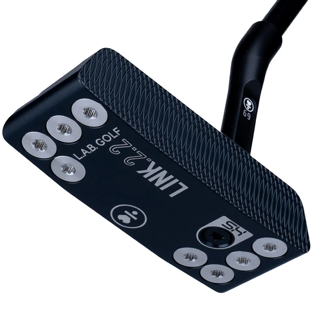 L.A.B Golf Link Putter - 2.2 - Image 2