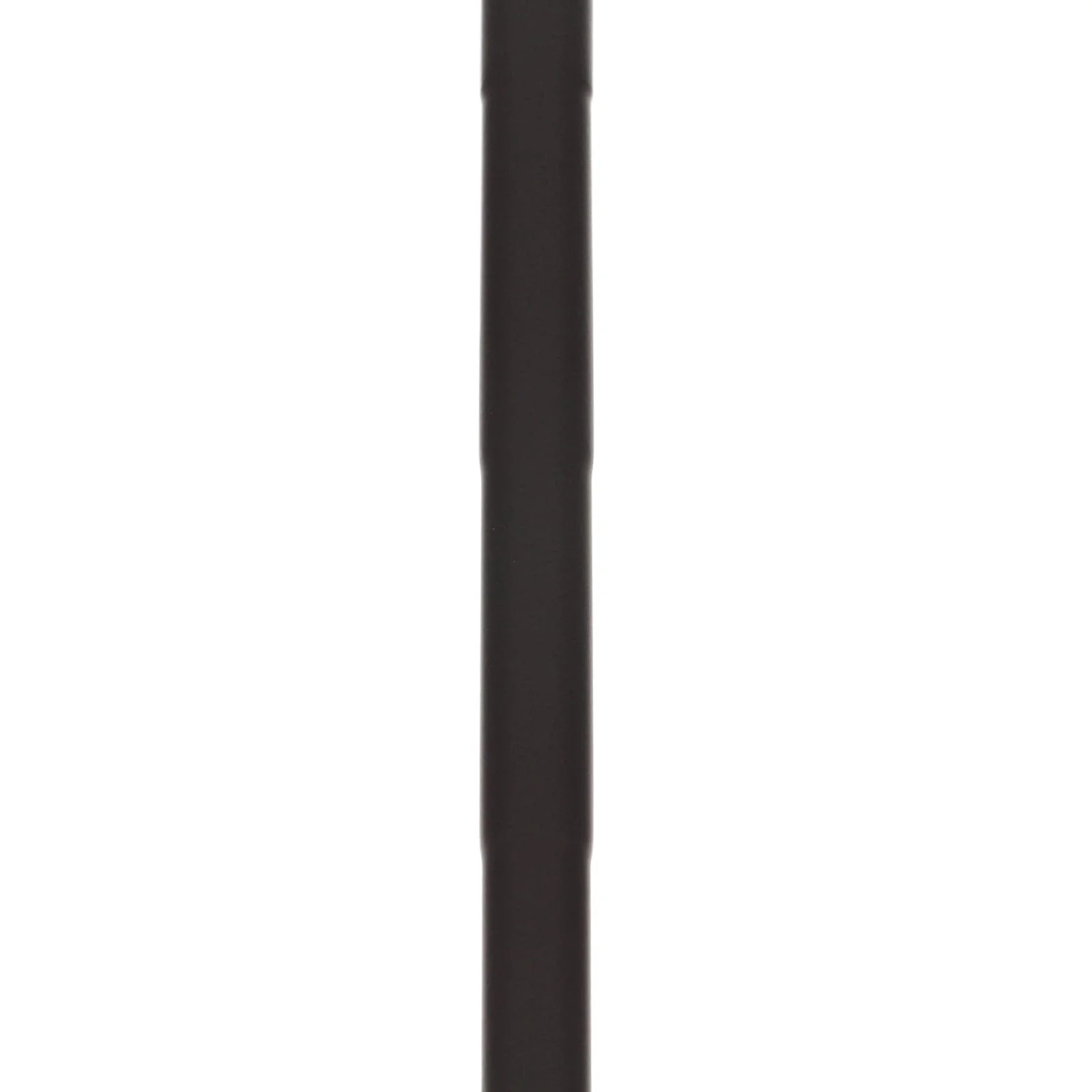 L.A.B. Golf Mezz.1 Max Mens Right Hand Putter 32" Mid-Mallet - L.A.B. Press Pistol 2* - Image 6