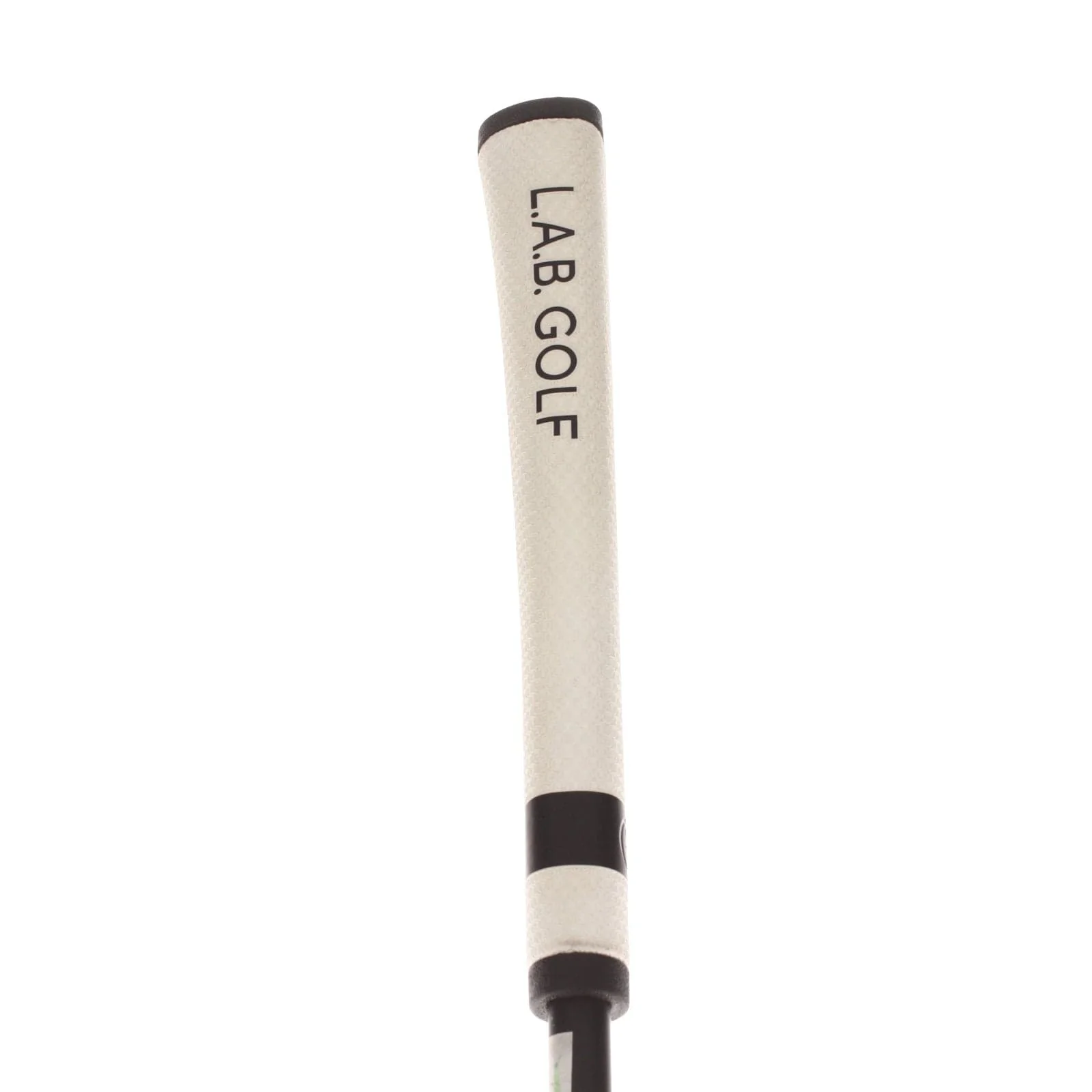 L.A.B. Golf Mezz.1 Max Mens Right Hand Putter 32" Mid-Mallet - L.A.B. Press Pistol 2* - Image 7