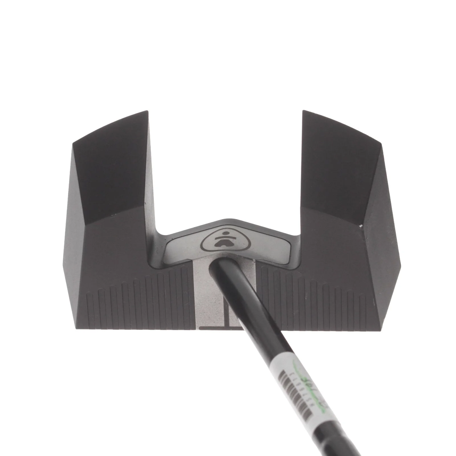 L.A.B. Golf Mezz.1 Max Mens Right Hand Putter 34" Mallet L.A.B. Golf - Press Pistol 2* - Image 3