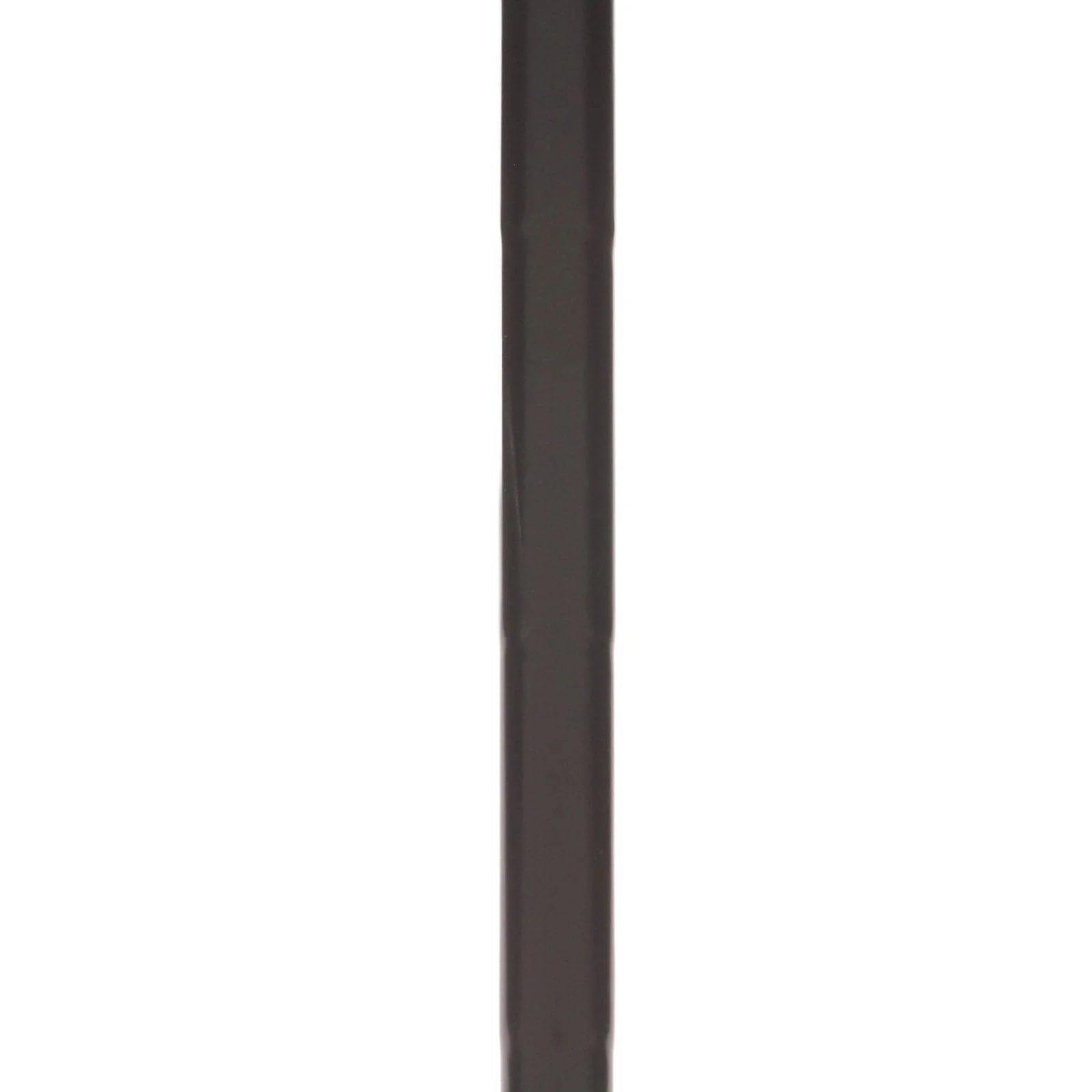 L.A.B. Golf Mezz.1 Max Mens Right Hand Putter 34" Mallet L.A.B. Golf - Press Pistol 2* - Image 6