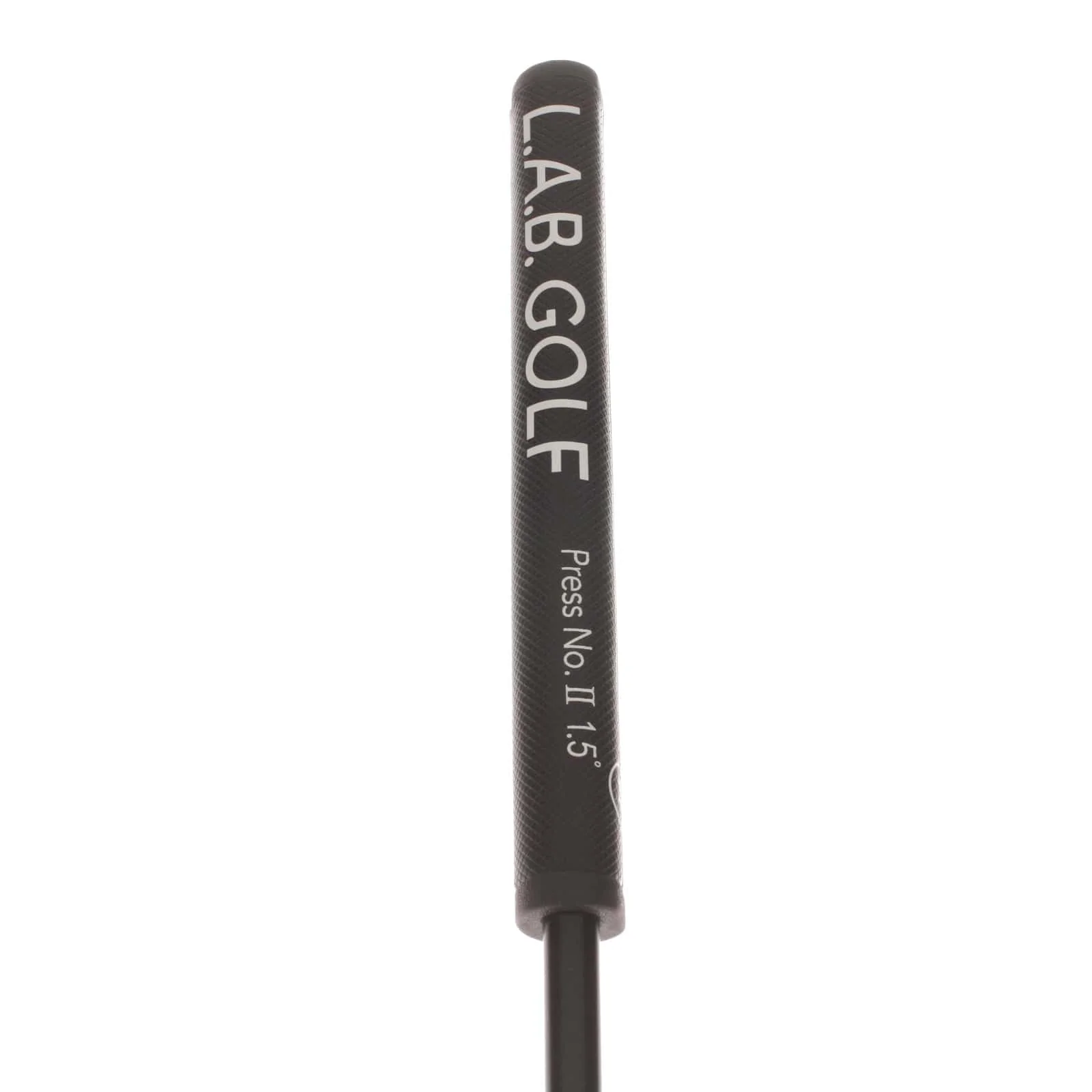 L.A.B. Golf Mezz.1 Max Mens Right Hand Putter 34" Mallet L.A.B. Golf - Press Pistol 2* - Image 7