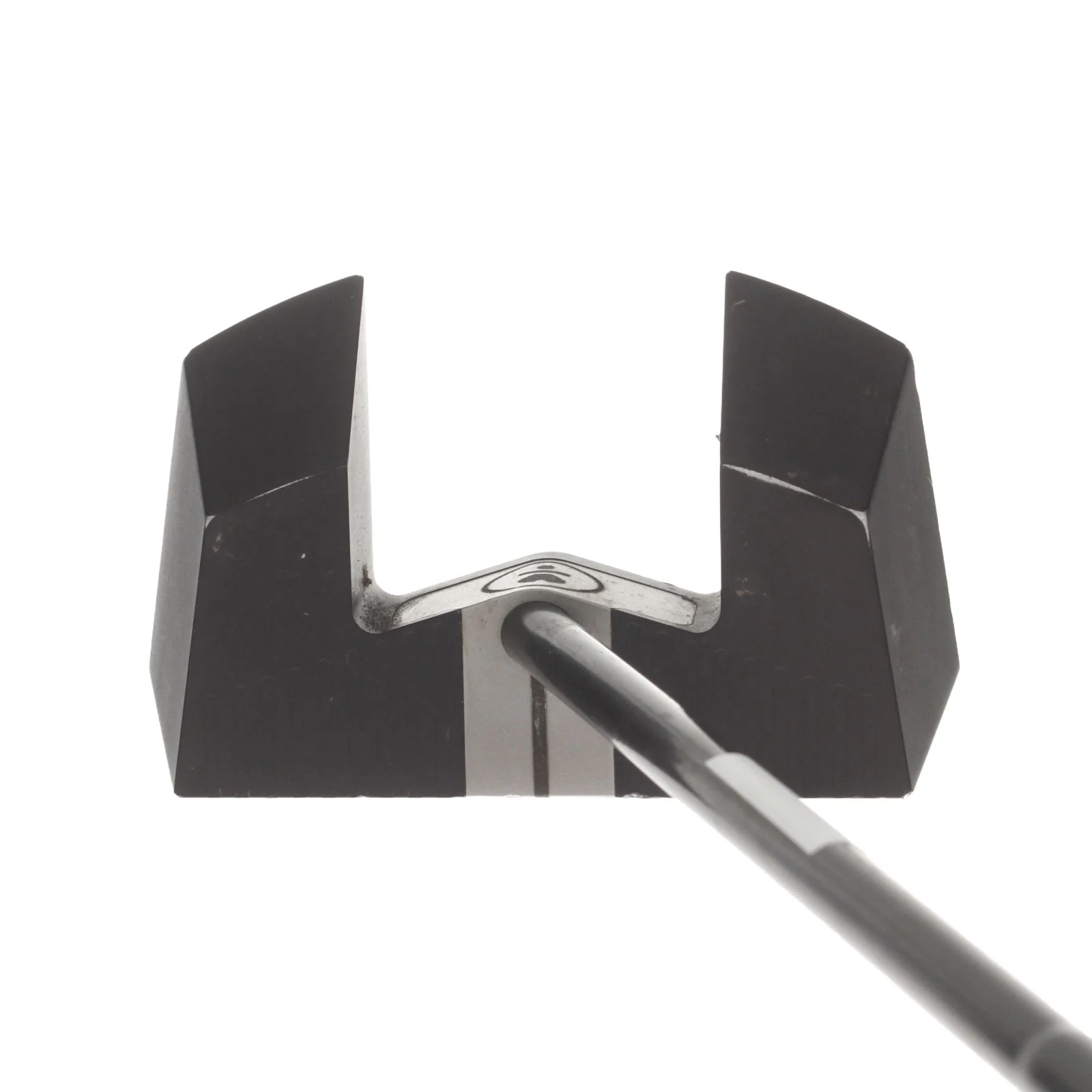 L.A.B. Golf Mezz.1 Max Mens Right Hand Putter 34" Mallet - LAB - Image 3
