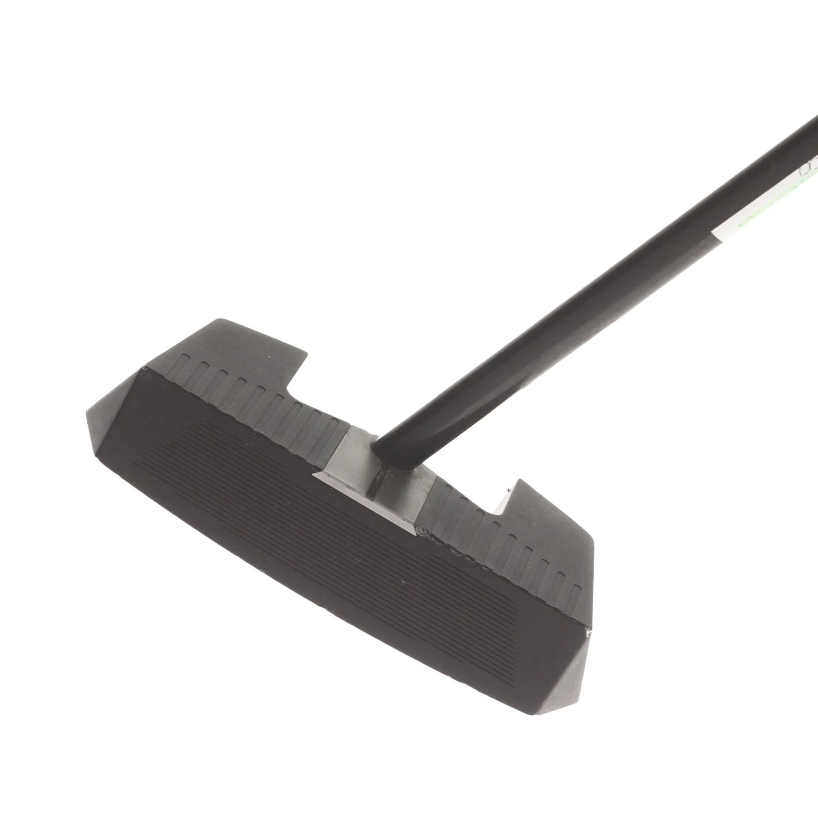 L.A.B. Golf Mezz.1 Max Mens Right Hand Putter 34" Mallet - LAB - Image 4