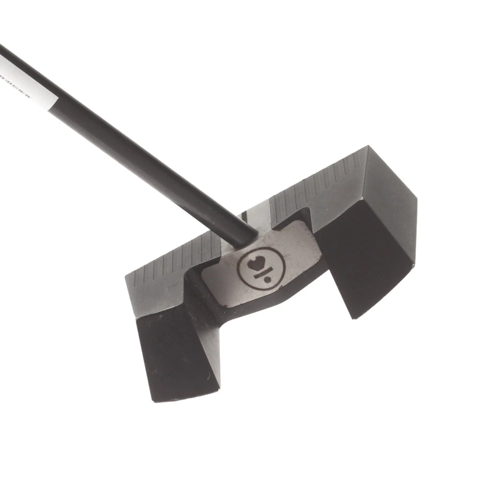 L.A.B. Golf Mezz.1 Max Mens Right Hand Putter 34" Mallet - LAB - Image 5