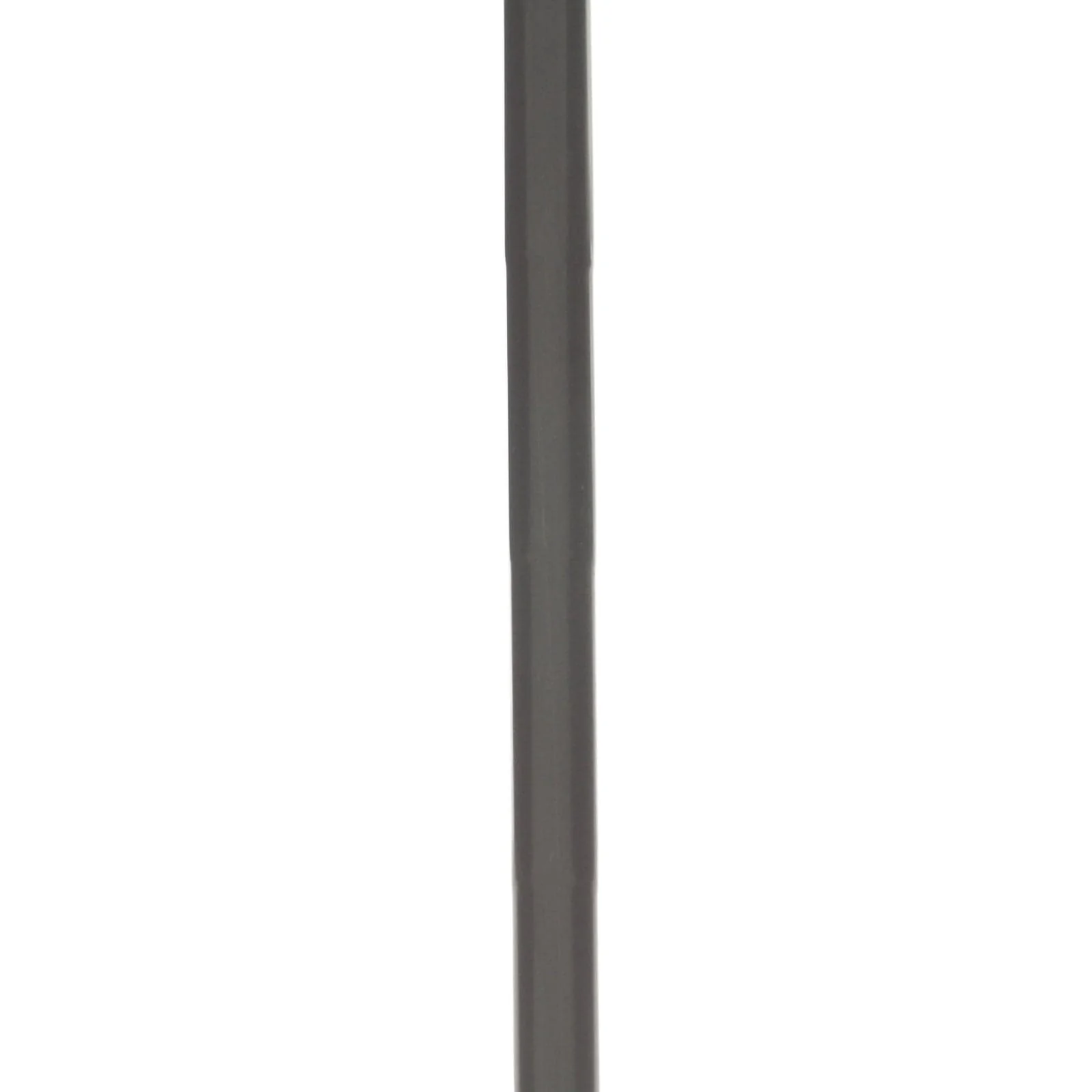 L.A.B. Golf Mezz.1 Max Mens Right Hand Putter 34" Mallet - LAB - Image 6