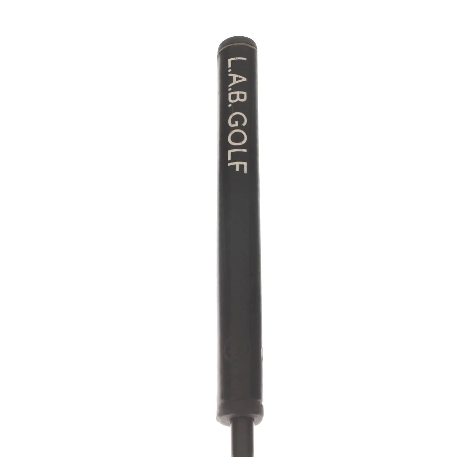 L.A.B. Golf Mezz.1 Max Mens Right Hand Putter 34" Mallet - LAB - Image 7