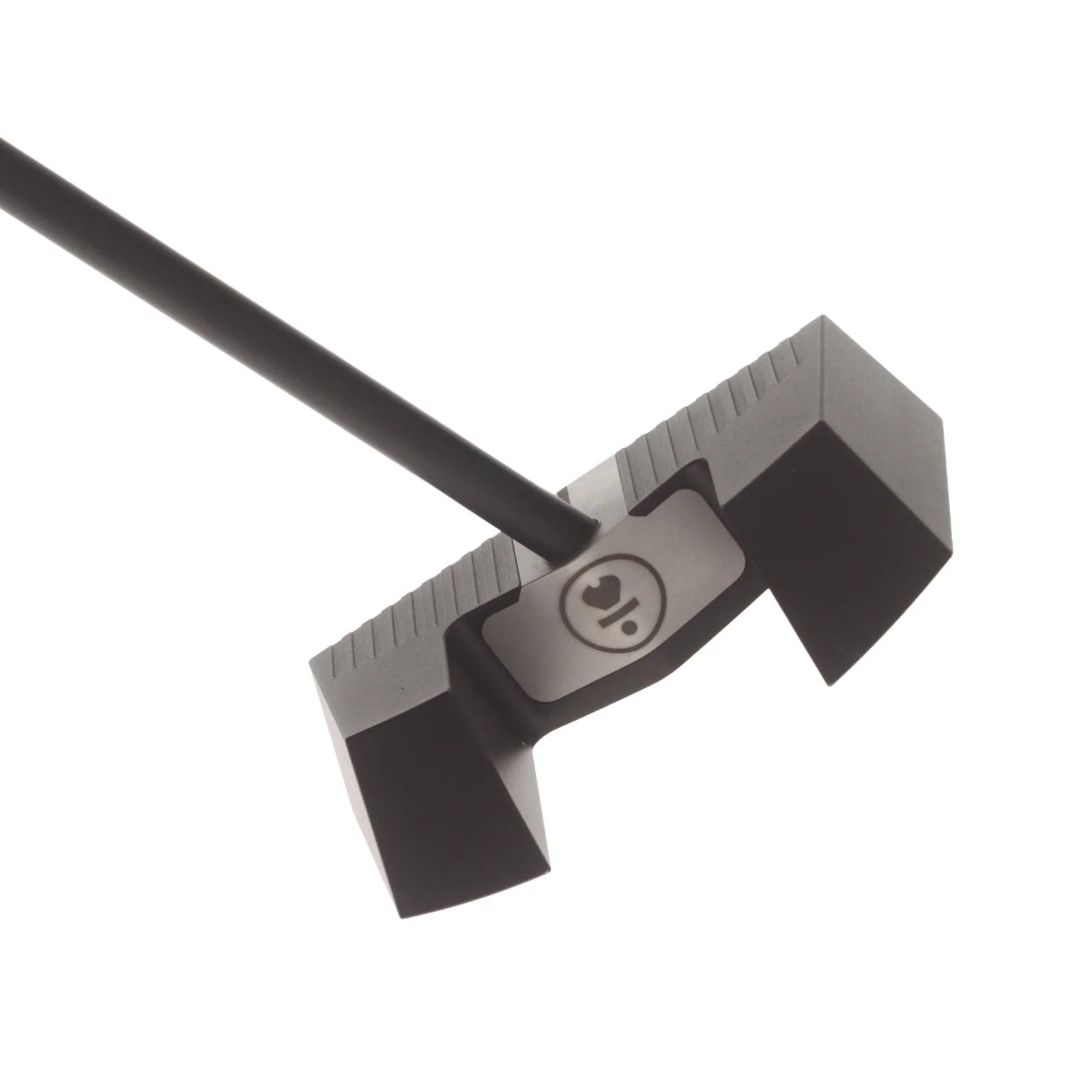 L.A.B. Golf Mezz.1 Max Mens Right Hand Putter 35.5" Mallet - L.A.B. Golf - Image 5