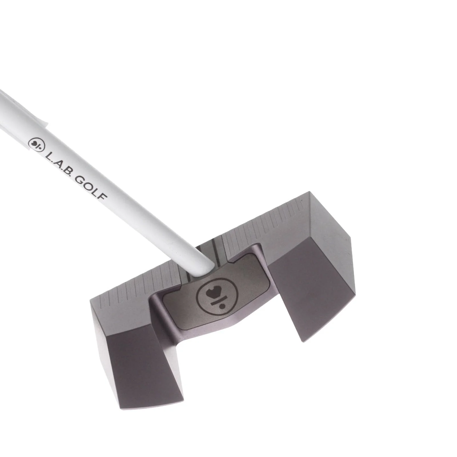 L.A.B. Golf Mezz.1 Max Mens Right Hand Putter 35" Mallet - L.A.B. Golf - Image 5