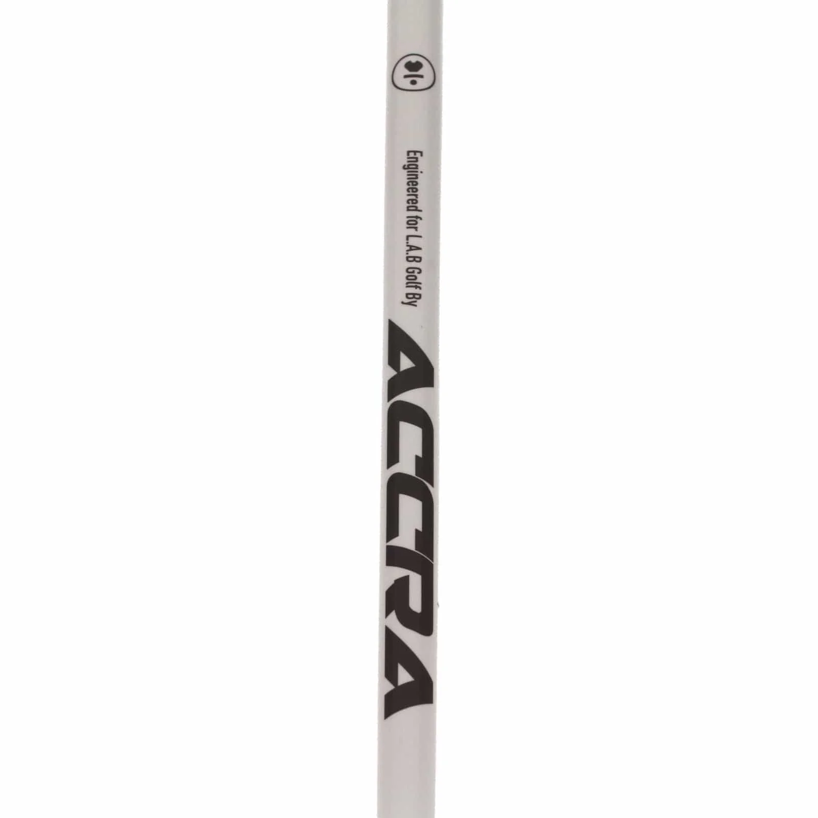 L.A.B. Golf Mezz.1 Max Mens Right Hand Putter 35" Mallet - L.A.B. Golf - Image 6