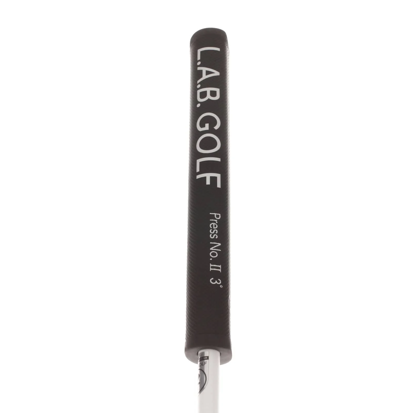 L.A.B. Golf Mezz.1 Max Mens Right Hand Putter 35" Mallet - L.A.B. Golf - Image 7