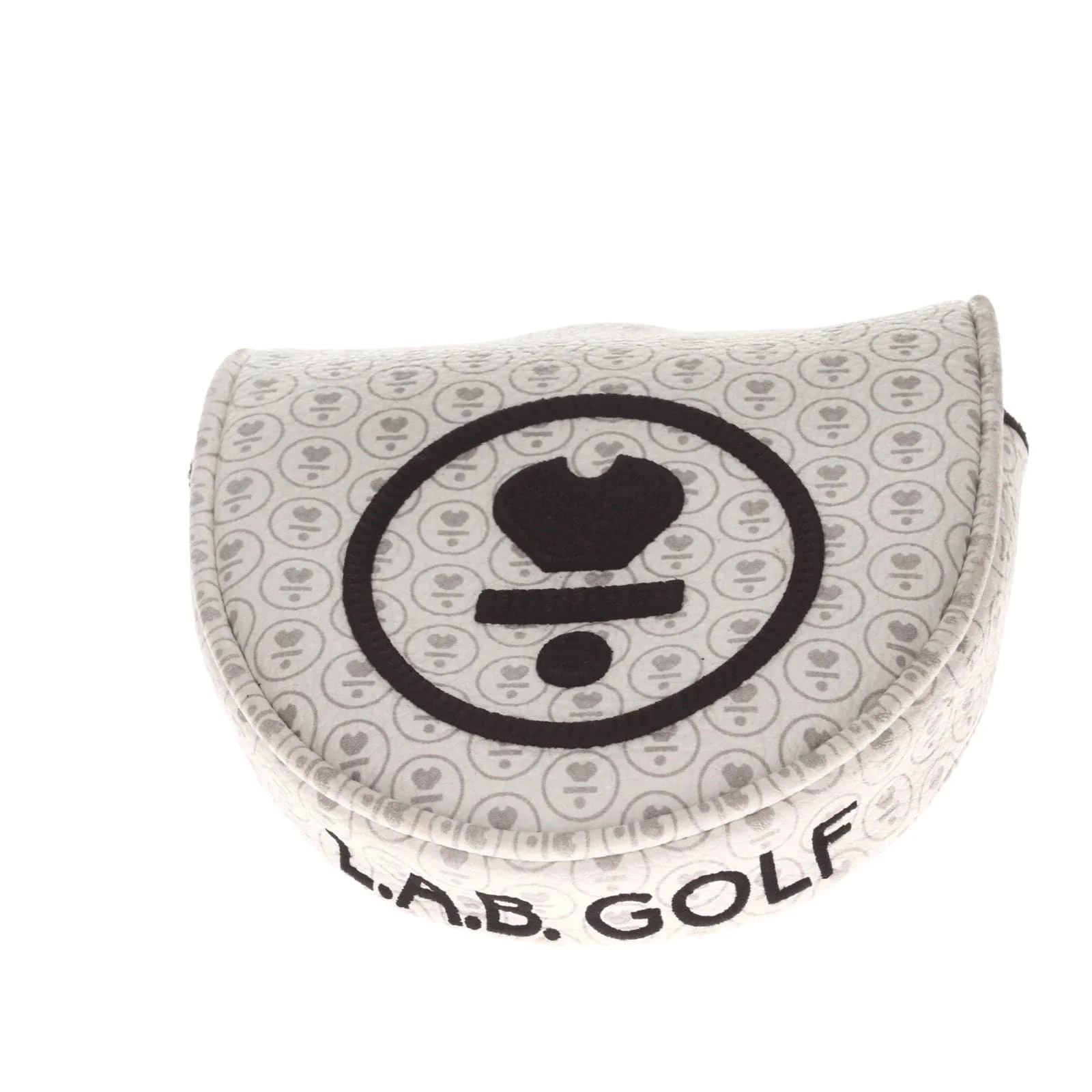 L.A.B. Golf Mezz.1 Max Mens Right Hand Putter 35" Mallet - L.A.B. Golf - Image 8