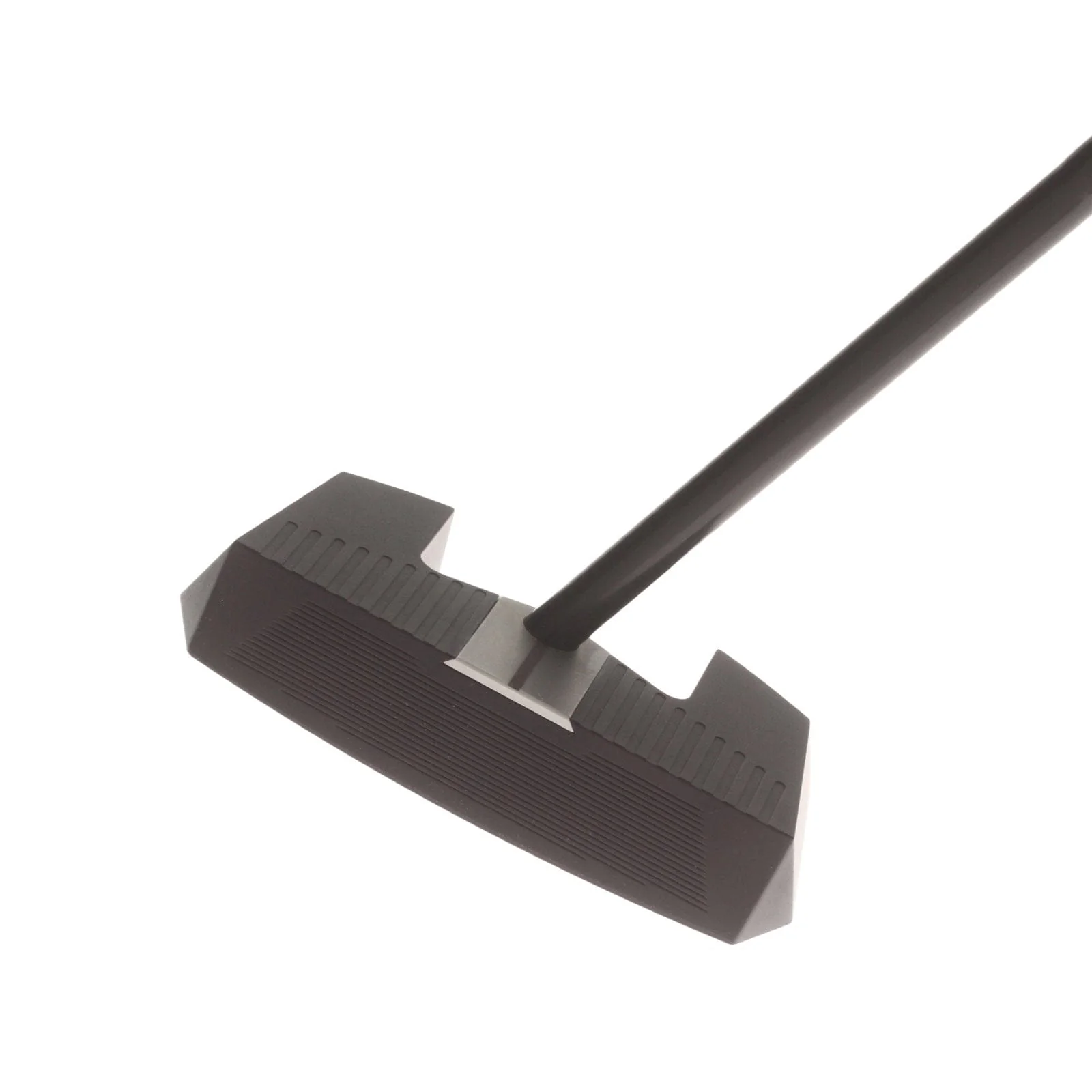 L.A.B. Golf Mezz.1 Max Mens Right Hand Putter 35" Mallet - L.A.B. Golf Press Pistol II 1.5* - Image 4