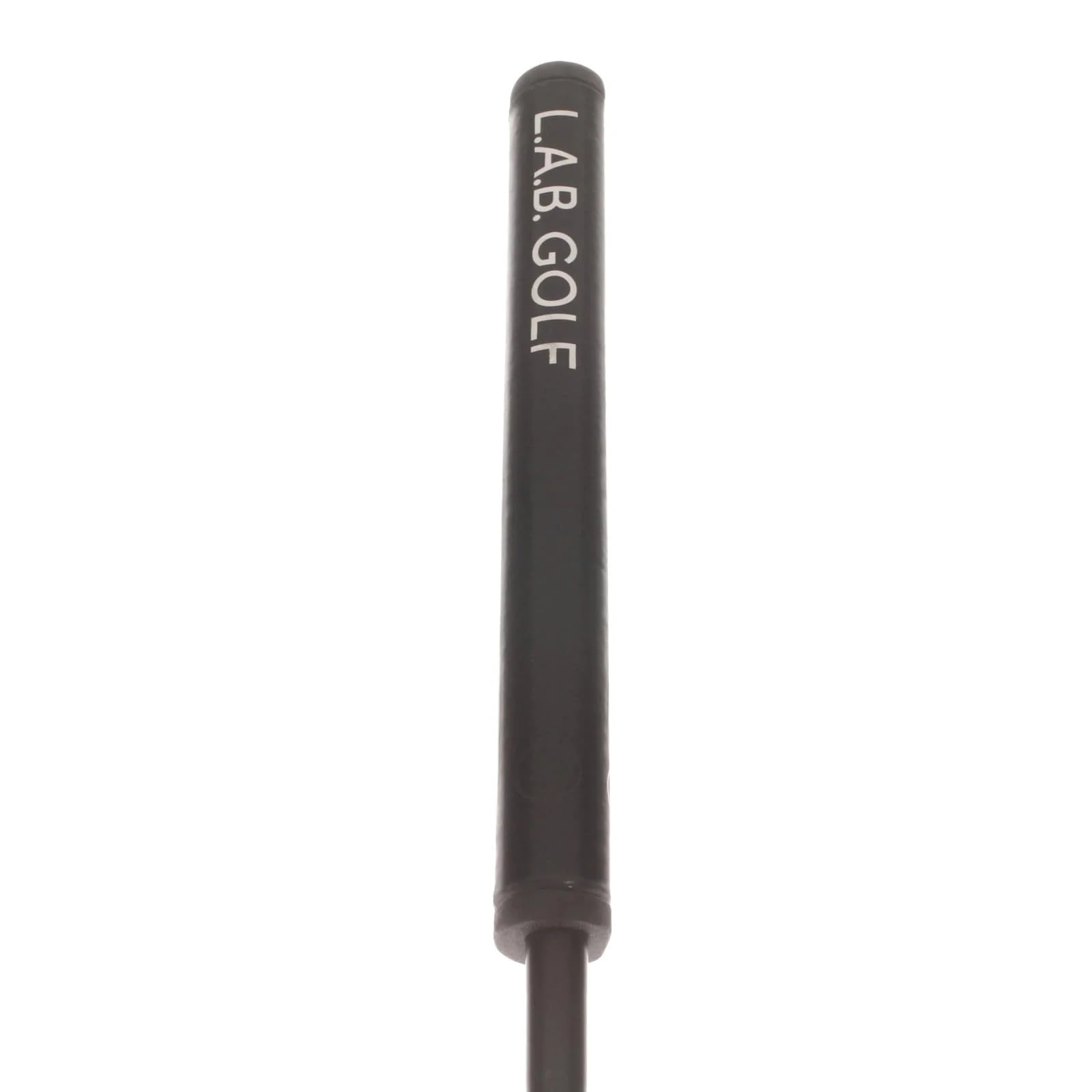 L.A.B. Golf Mezz.1 Max Mens Right Hand Putter 35" Mallet - L.A.B. Golf Press Pistol II 1.5* - Image 7