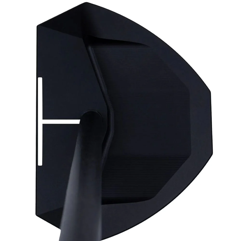 L.A.B. Golf Putter - OZ.1