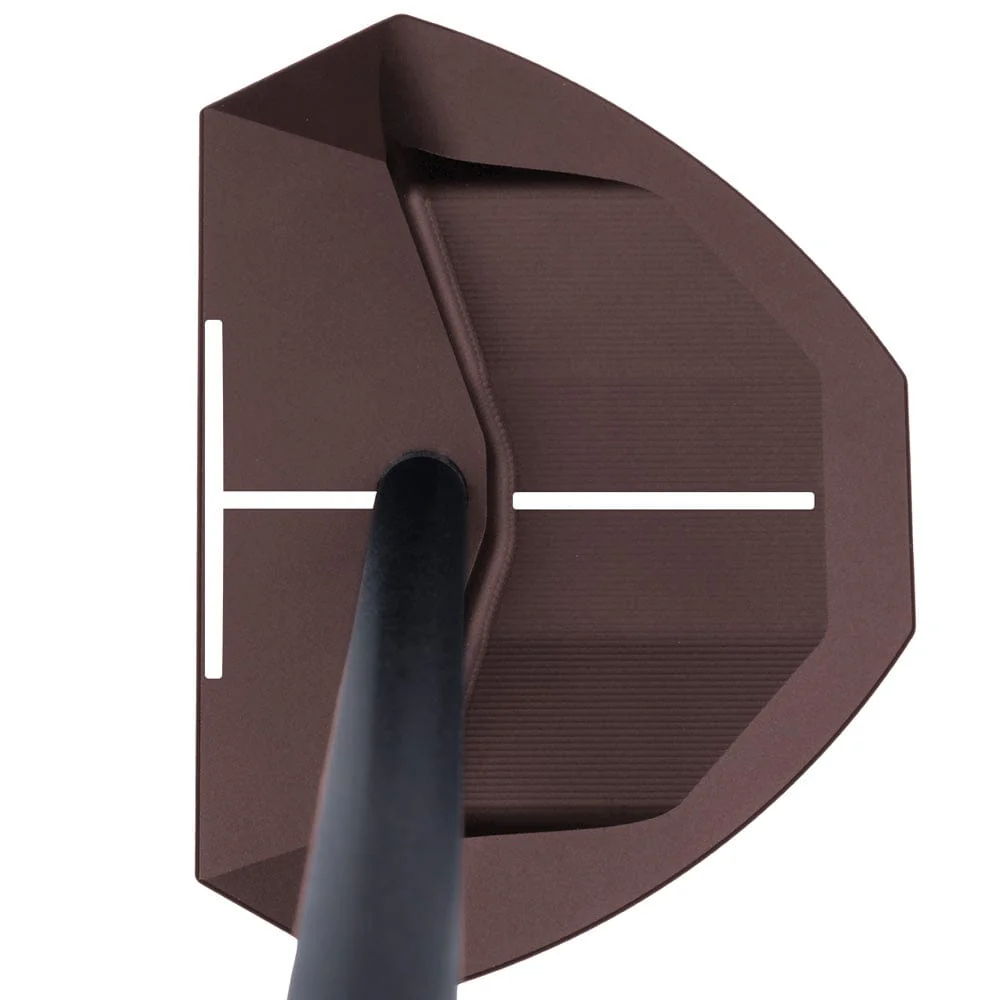 L.A.B.Golf OZ.1 Putter Standard Cappuccino