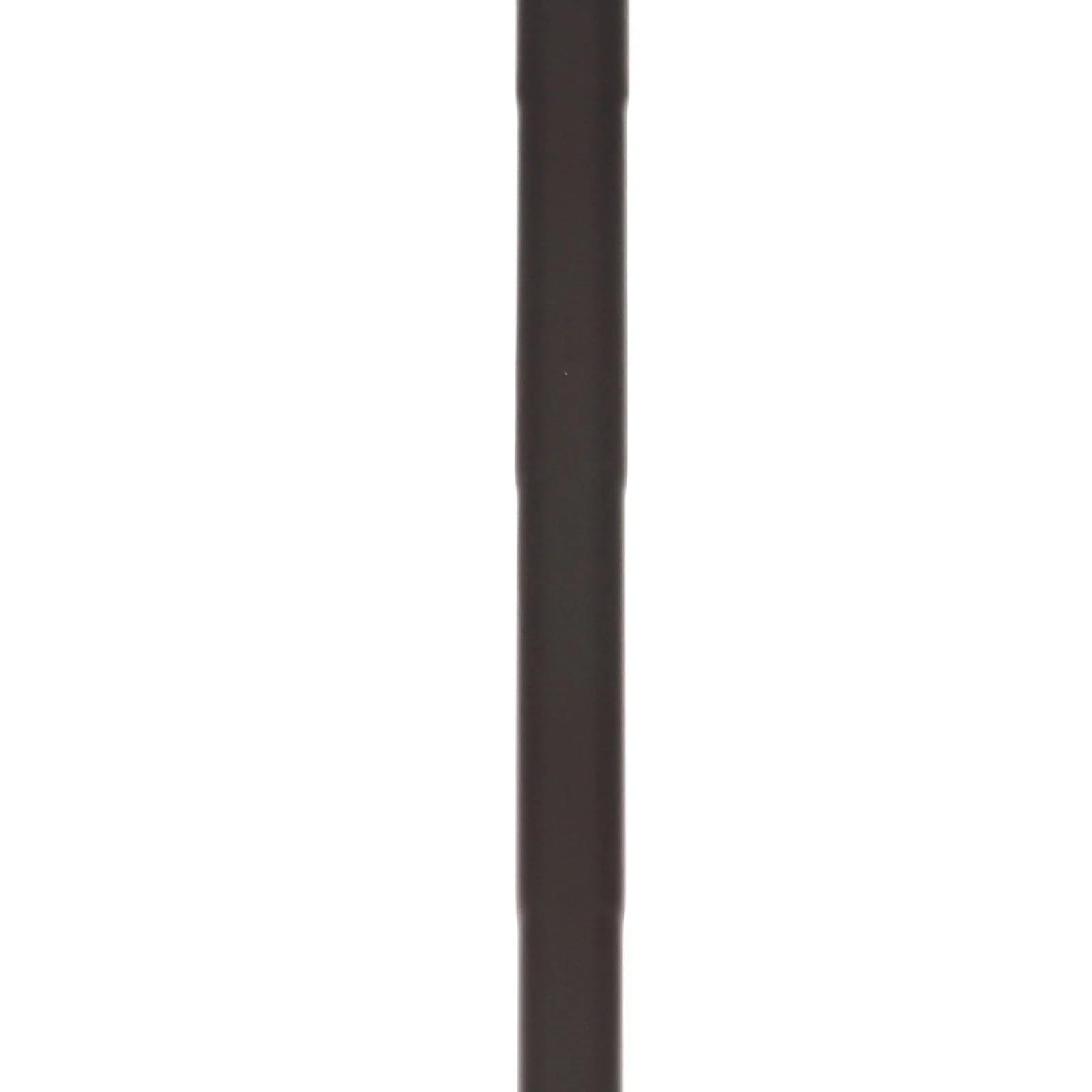 L.A.B. Golf OZ.1i HS Mens Right Hand Putter 33" Mallet - Press No.II 1.5* - Image 6