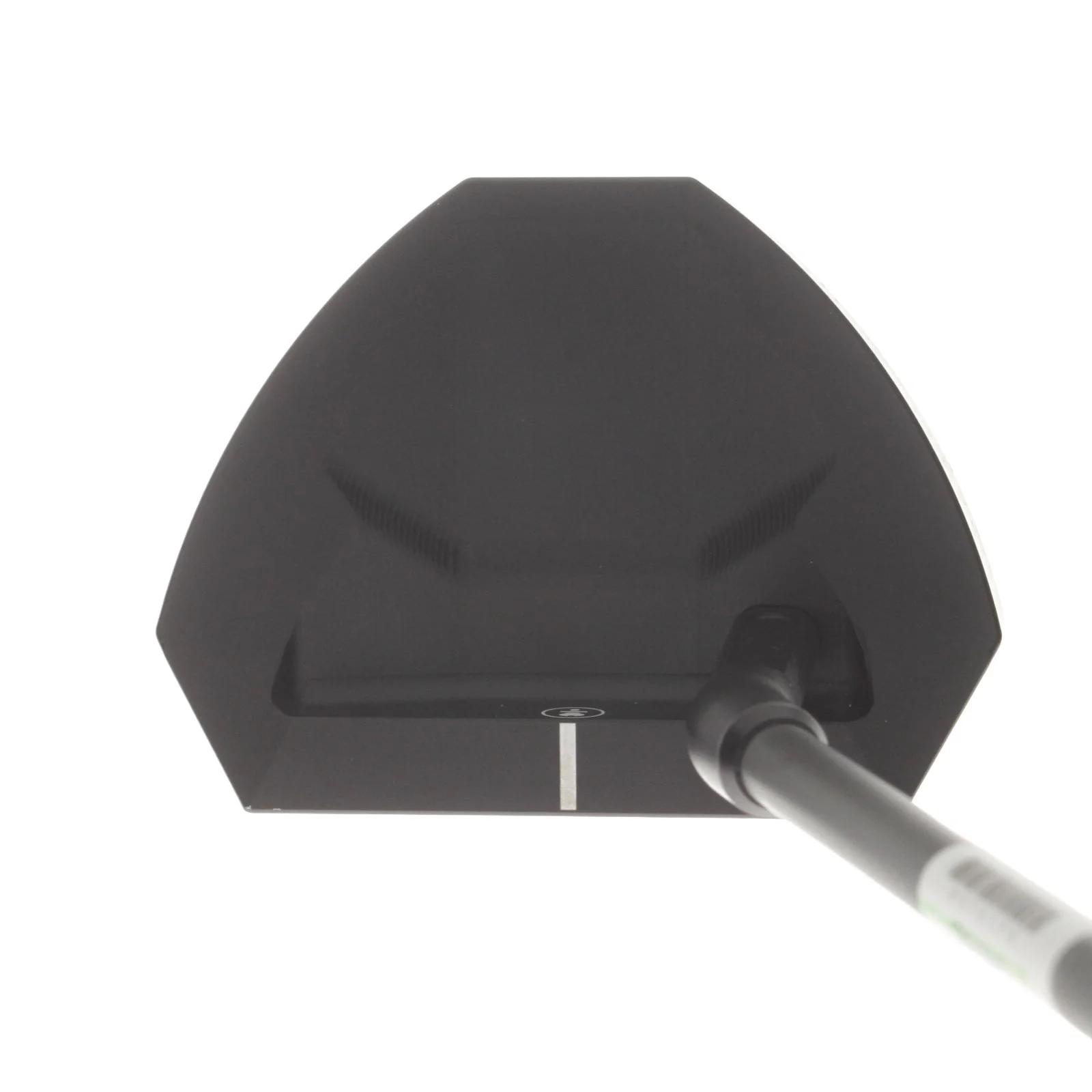 L.A.B. Golf OZ.1i HS Mens Right Hand Putter 34" Mallet - L.A.B. Golf Press Pistol 2* - Image 3