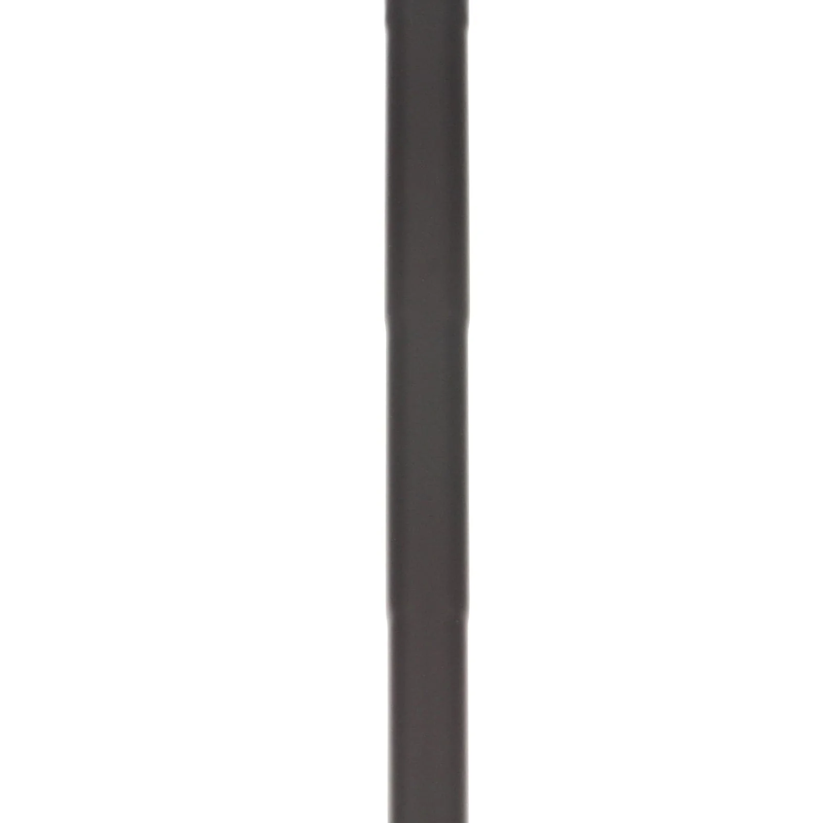 L.A.B. Golf OZ.1i HS Mens Right Hand Putter 34" Mallet - L.A.B. Golf Press Pistol 2* - Image 6