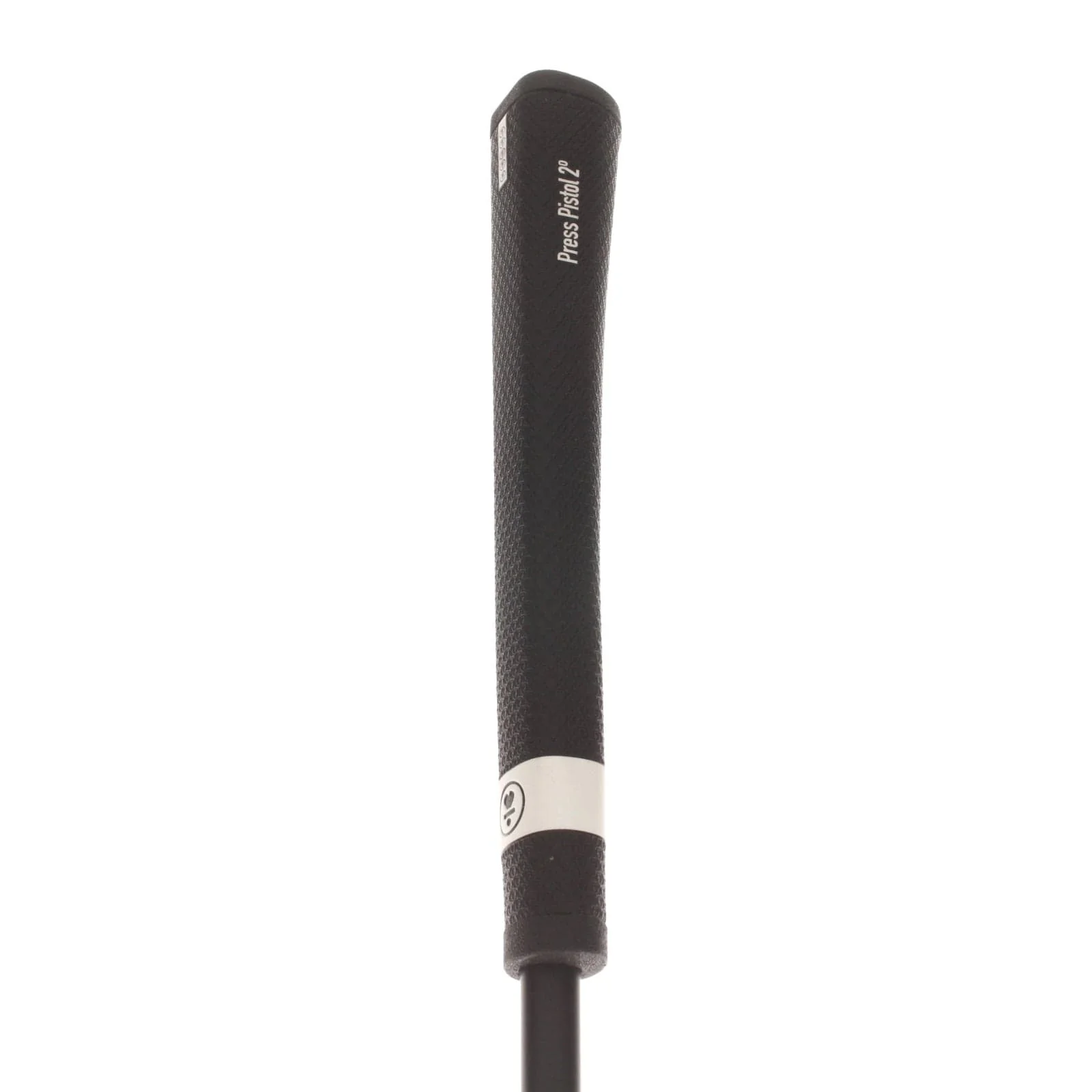 L.A.B. Golf OZ.1i HS Mens Right Hand Putter 34" Mallet - L.A.B. Golf Press Pistol 2* - Image 7