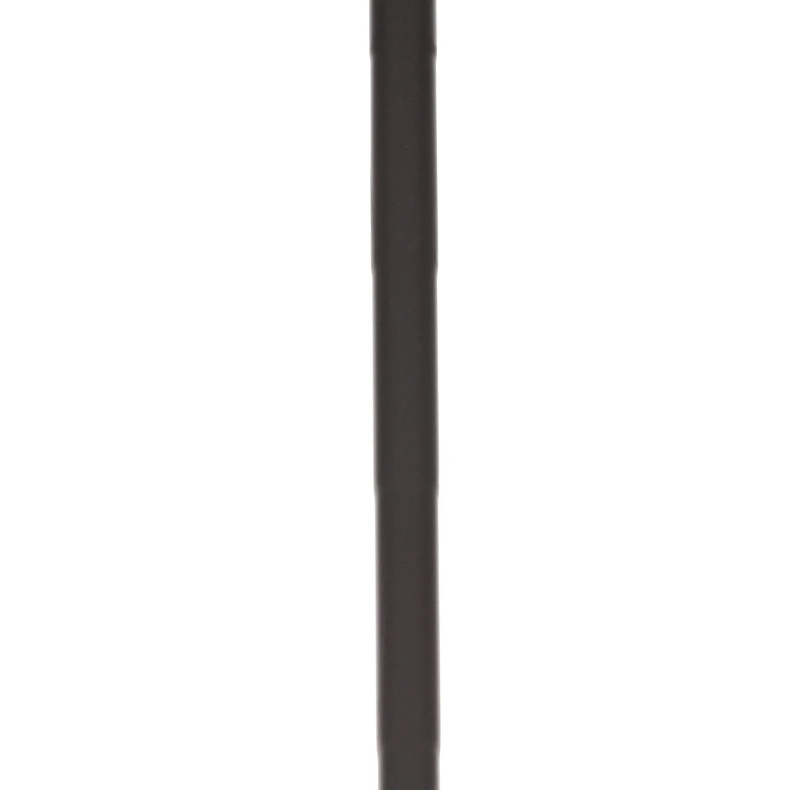 L.A.B. Golf OZ.1i HS Mens Right Hand Putter 35" Mallet - L.A.B. Golf - Image 6