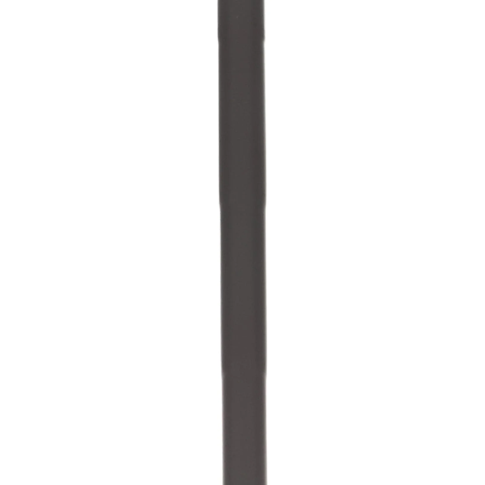 L.A.B. Golf OZ.1i HS Mens Right Hand Putter 36" Mallet - L.A.B. Golf - Image 6