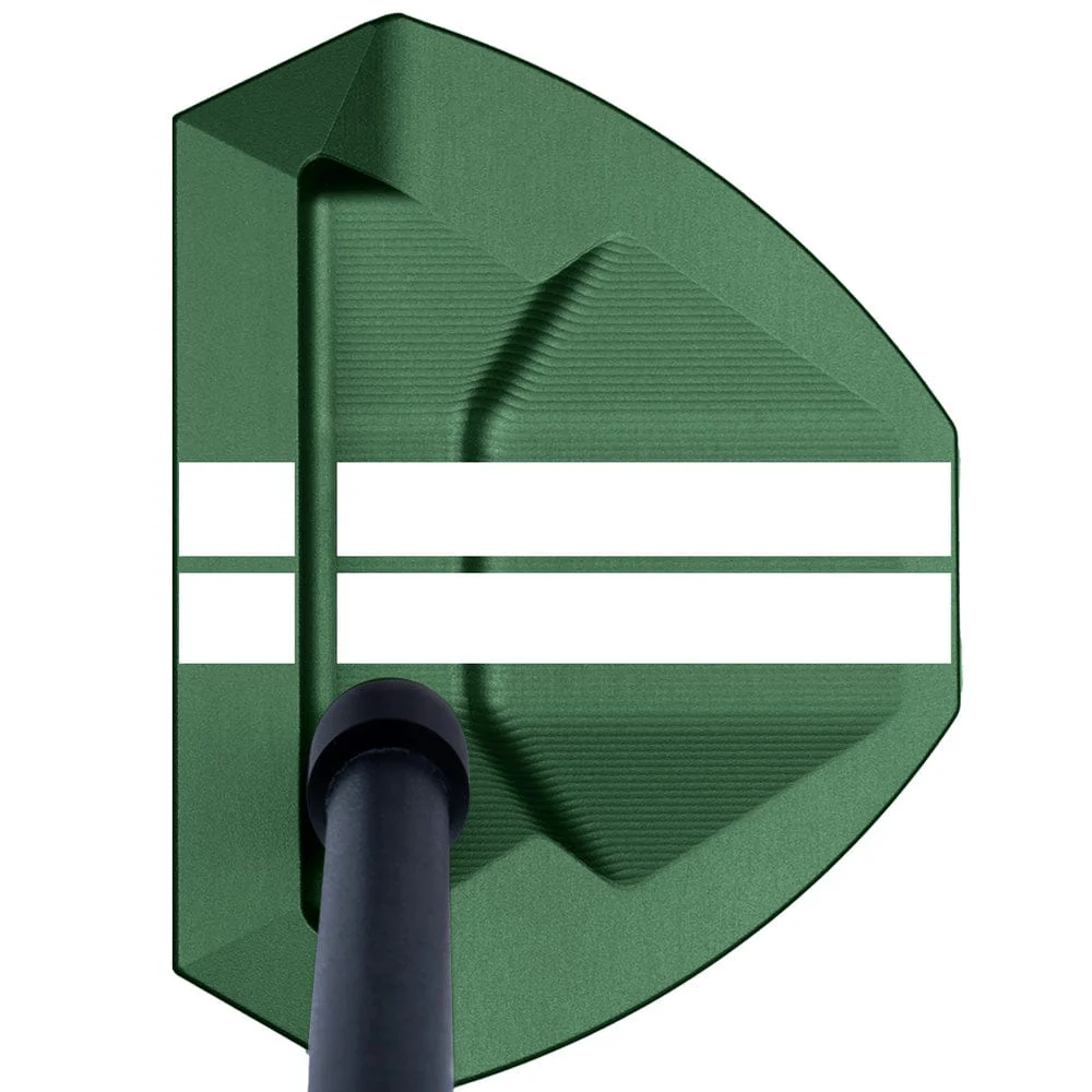 L.A.B. Golf OZ.1i HS Putter Standard Green