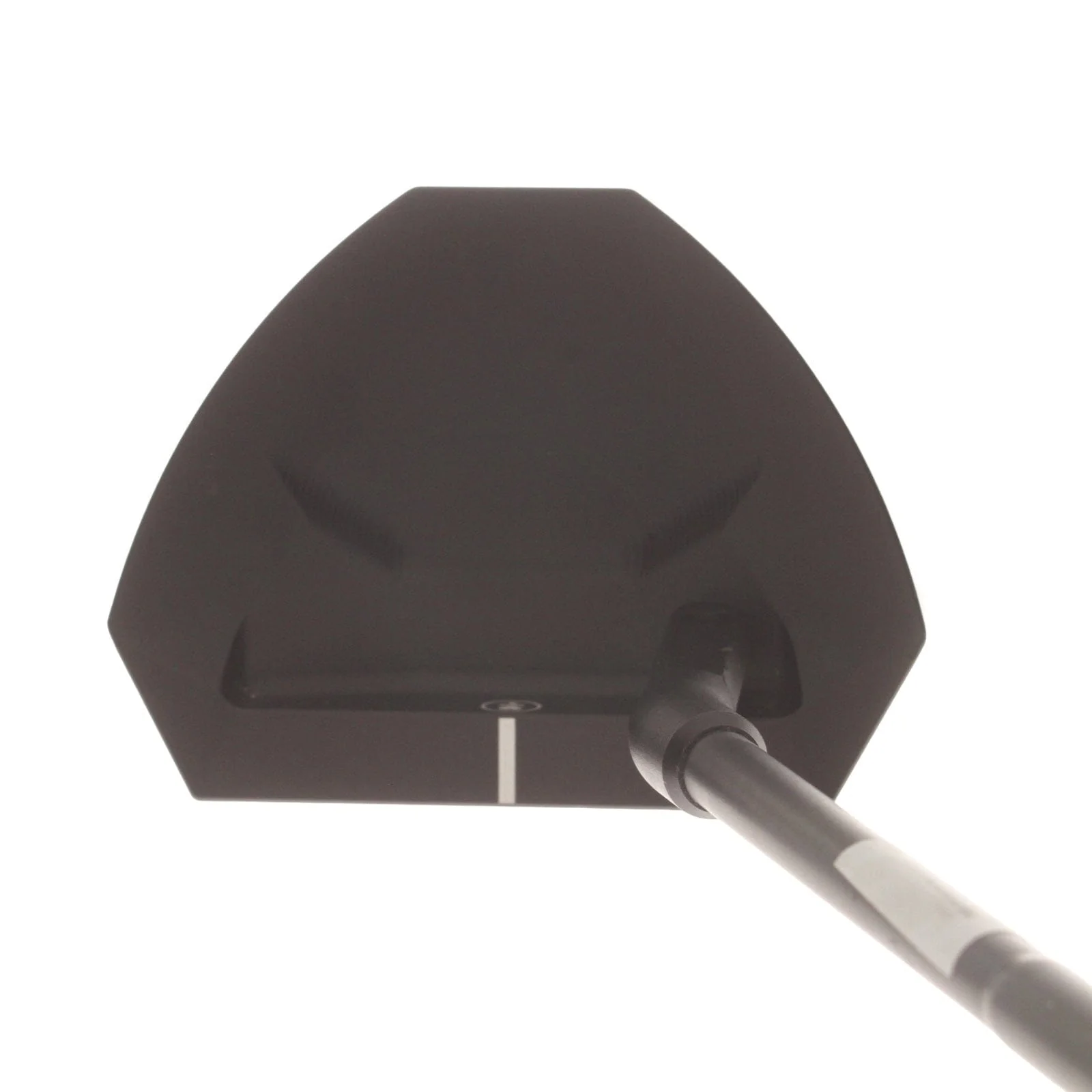 L.A.B. Golf OZ.1i Mens Right Hand Putter 35" Mallet - Pistol Press 2* - Image 3