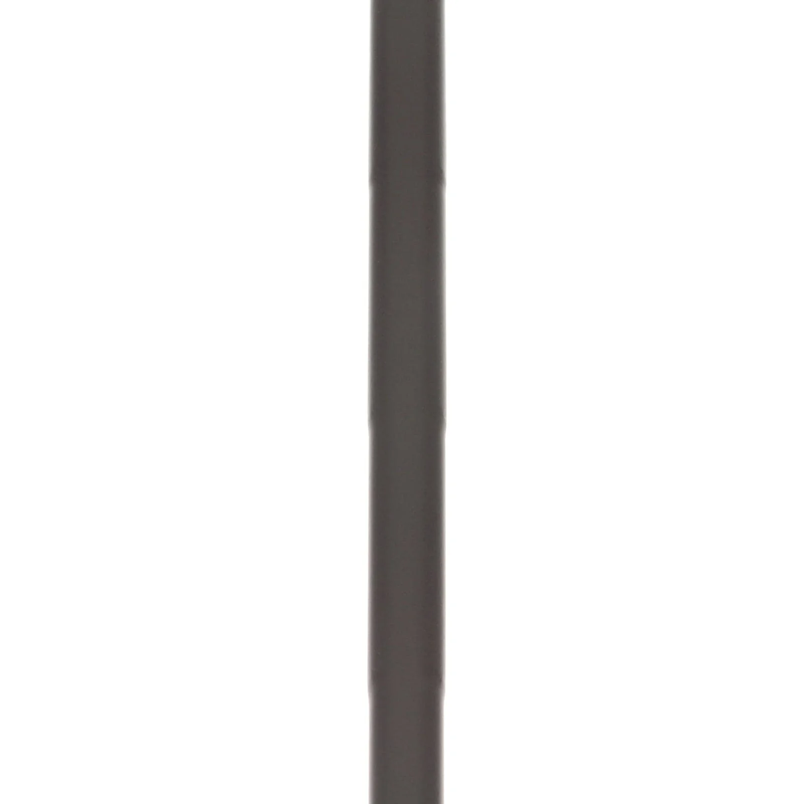 L.A.B. Golf OZ.1i Mens Right Hand Putter 35" Mallet - Pistol Press 2* - Image 6