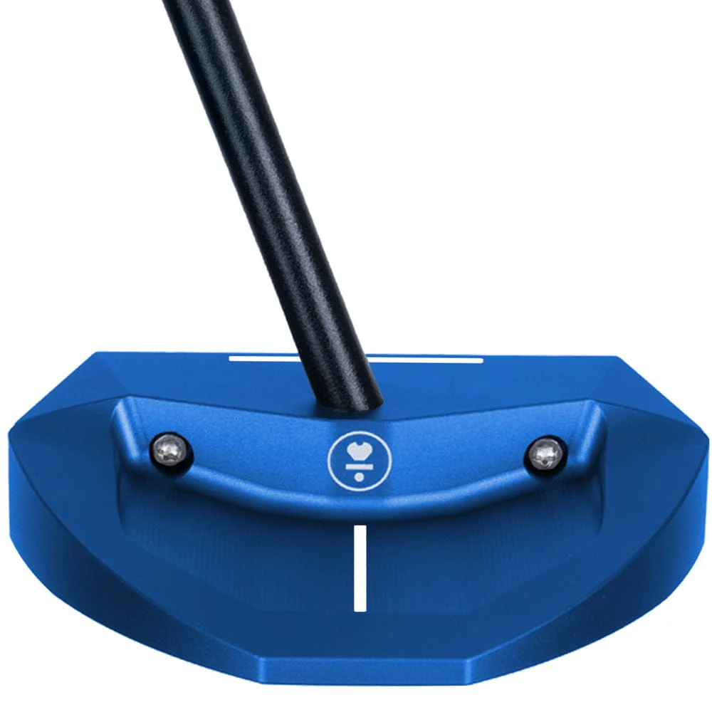 L.A.B. Golf OZ.1i Putter Standard Blue - Image 2