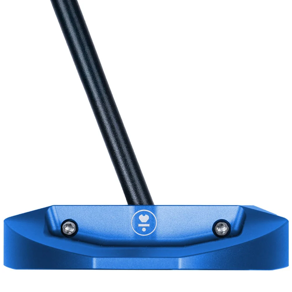 L.A.B. Golf OZ.1i Putter Standard Blue - Image 4