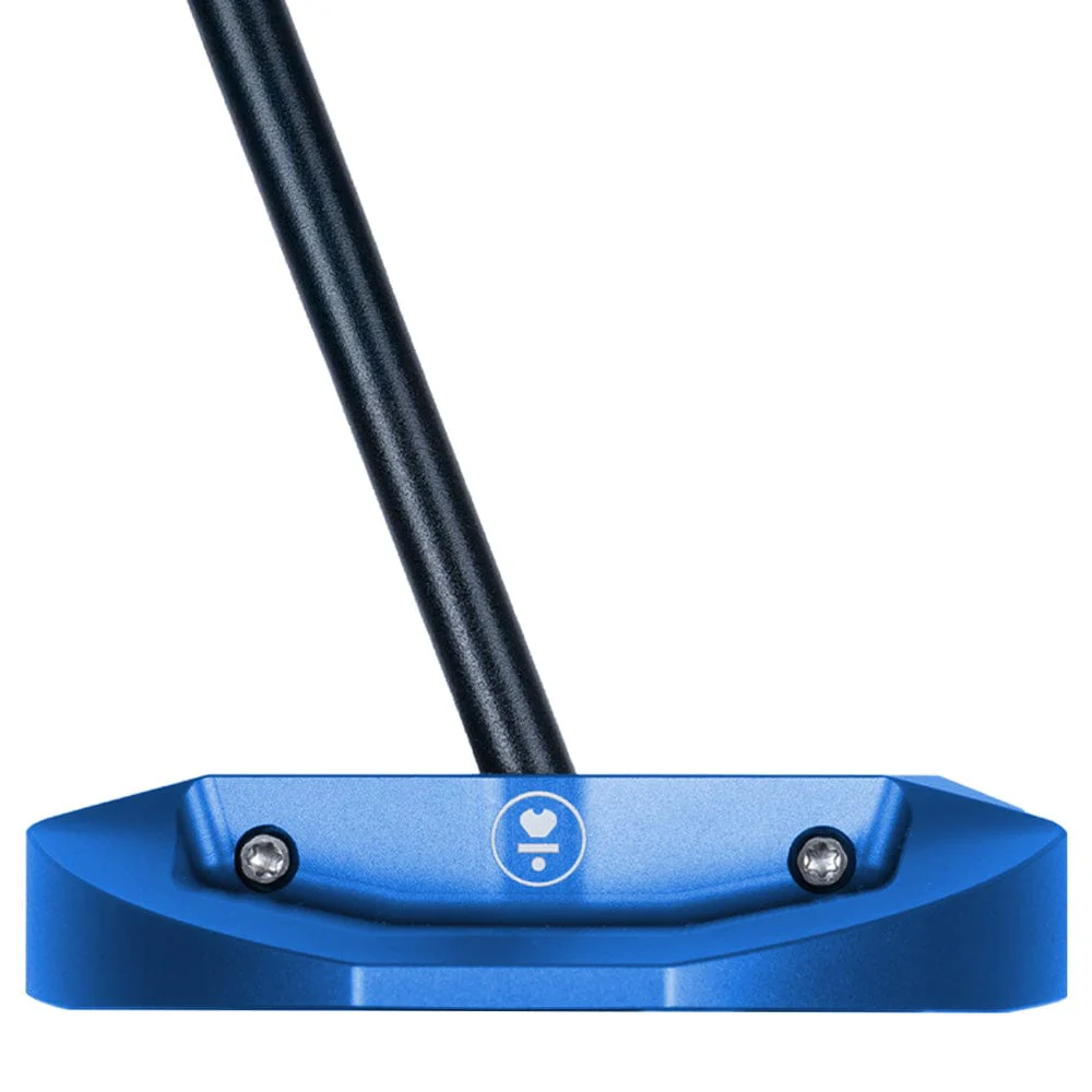 L.A.B. Golf OZ.1i Putter Standard Blue - Image 4