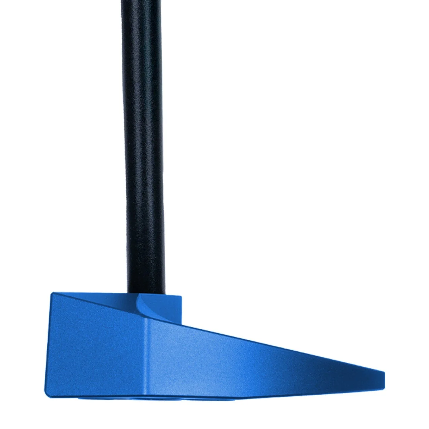 L.A.B. Golf OZ.1i Putter Standard Blue - Image 5