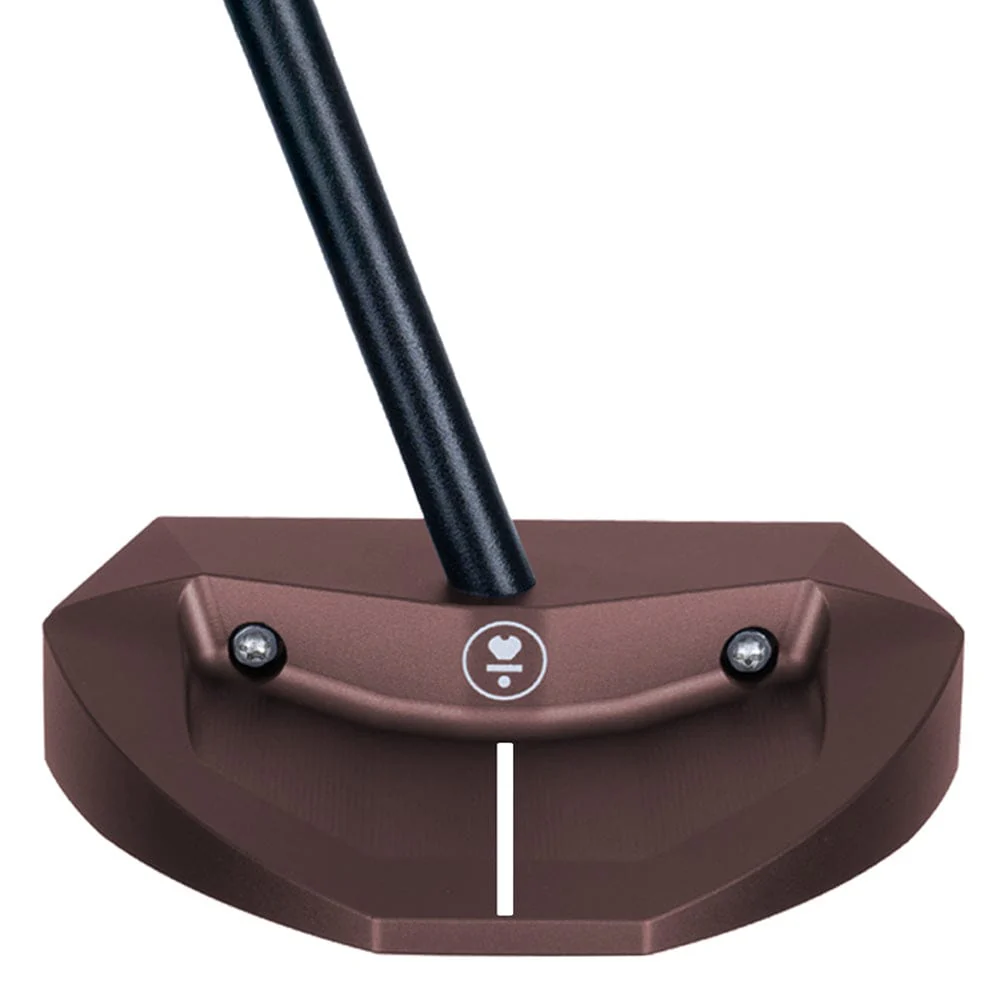 L.A.B. Golf OZ.1i Putter Standard Cappuccino - Image 2