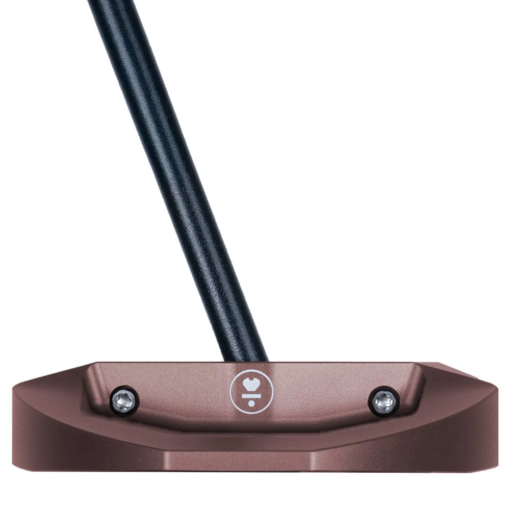 L.A.B. Golf OZ.1i Putter Standard Cappuccino - Image 5